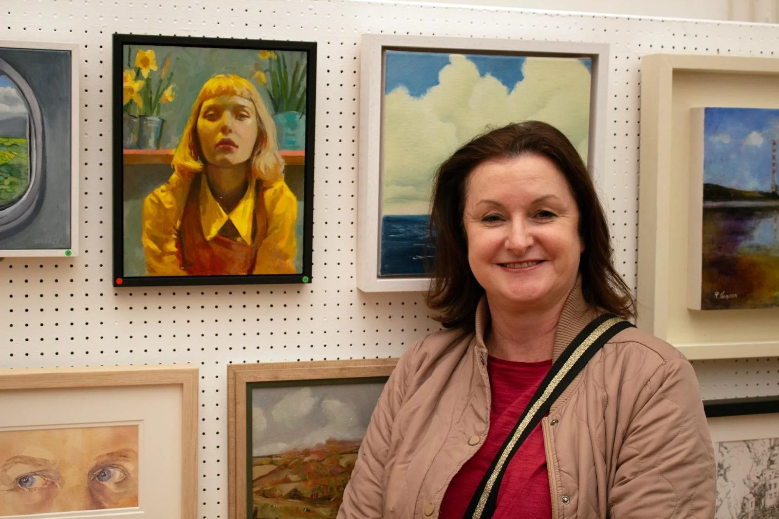 WhatsApp Image 2025-11-09 at 14.16.40.jpeg