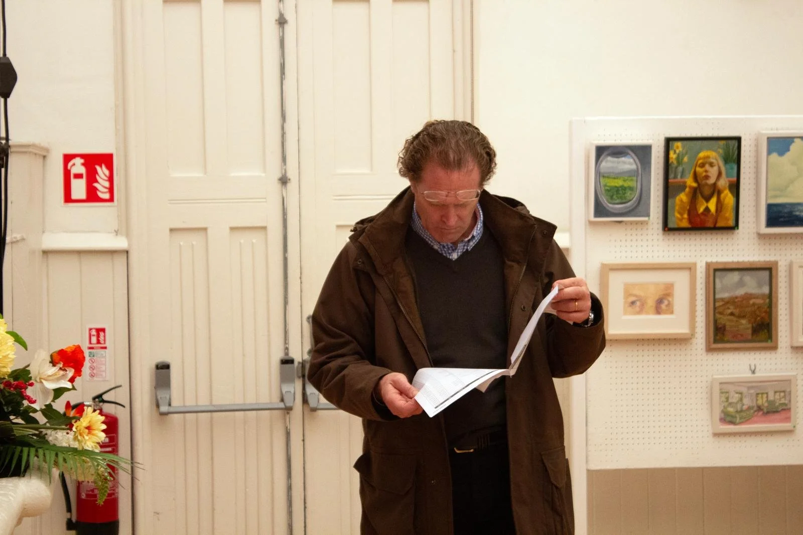 WhatsApp Image 2025-11-09 at 14.16.41 (1).jpeg