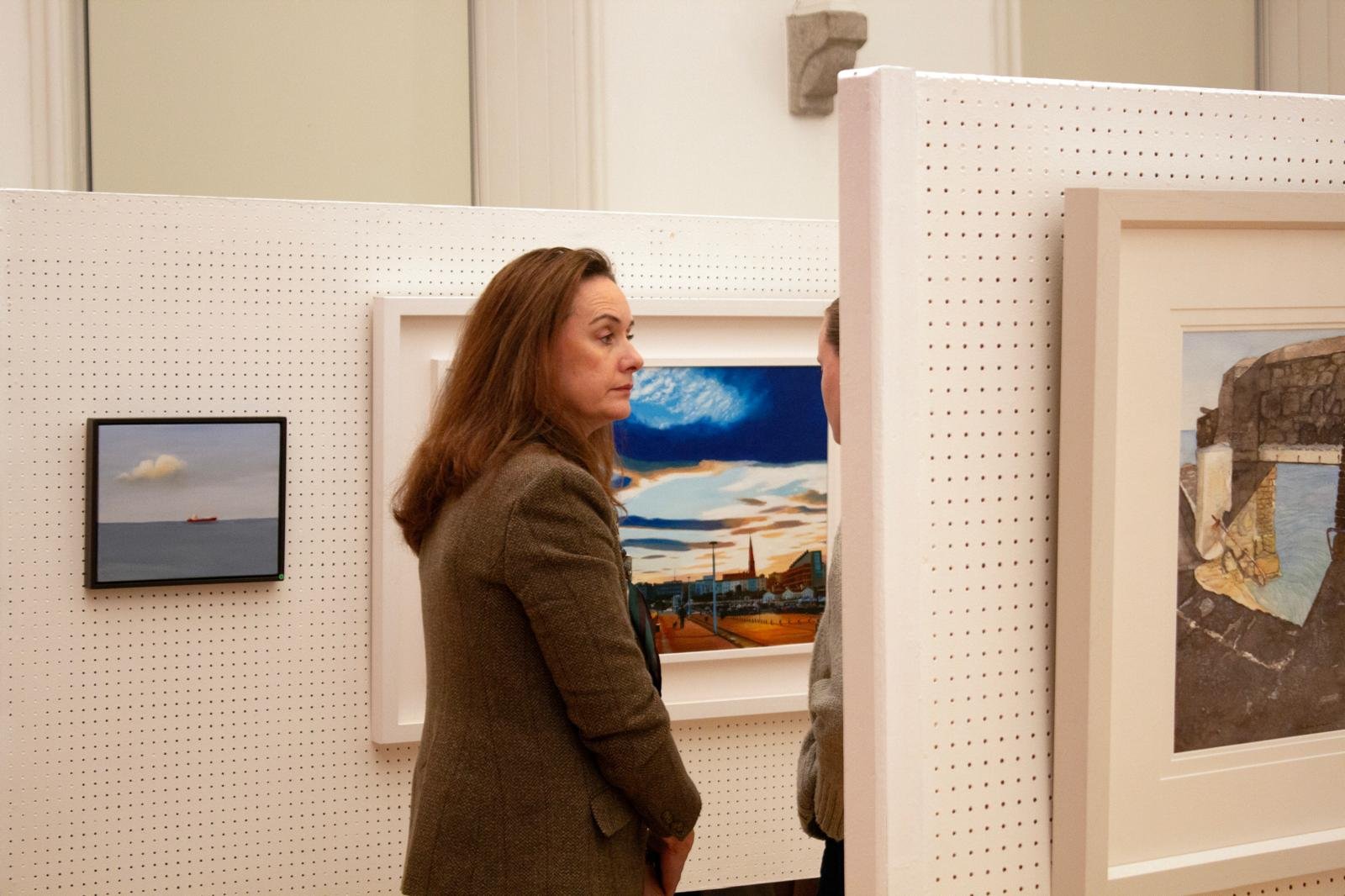 WhatsApp Image 2025-11-09 at 14.16.41 (2).jpeg