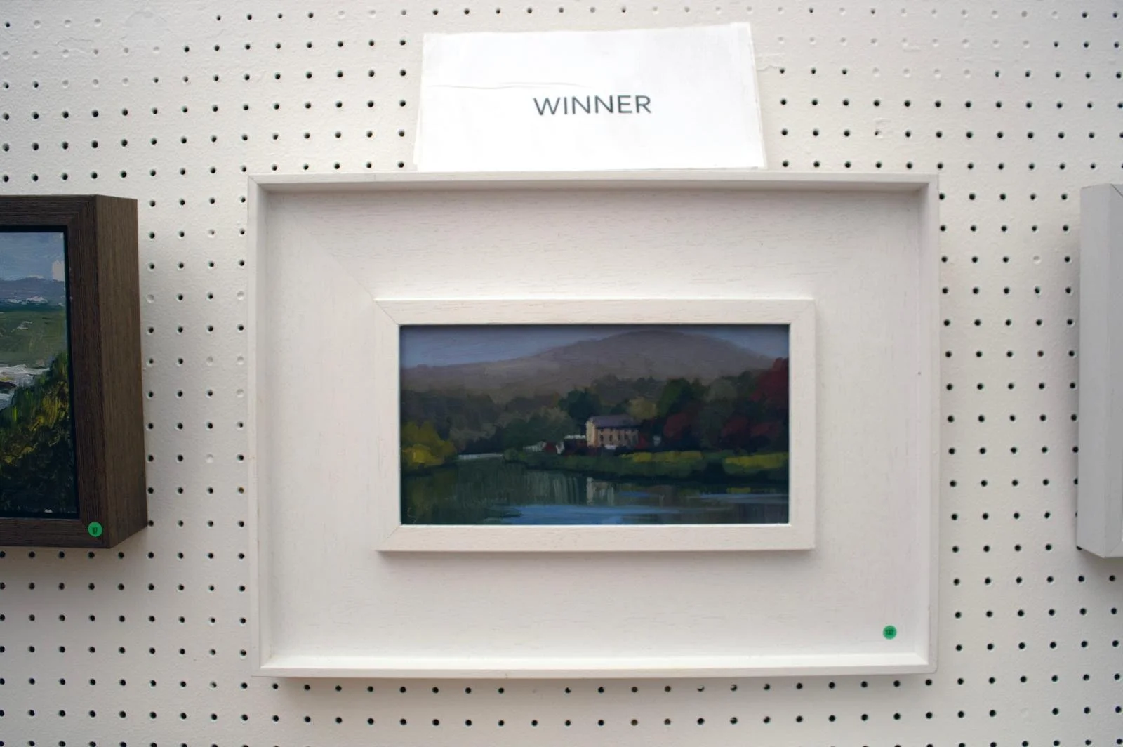 WhatsApp Image 2025-11-09 at 14.16.41 (3).jpeg