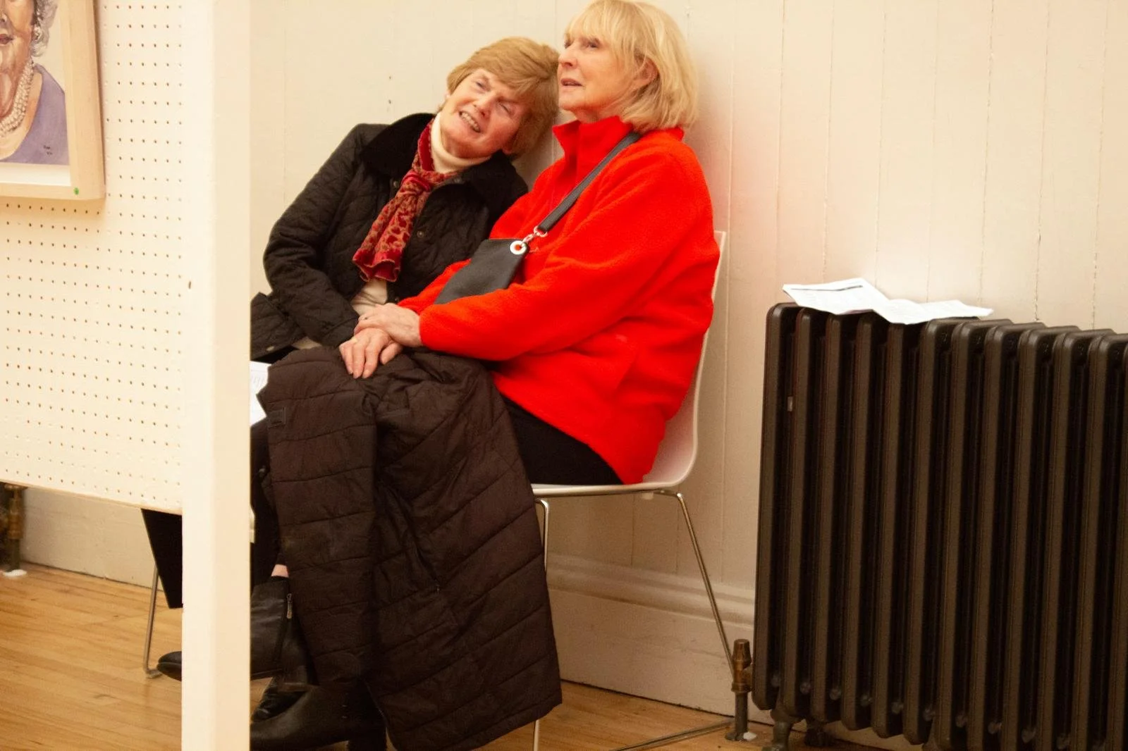 WhatsApp Image 2025-11-09 at 14.16.41.jpeg