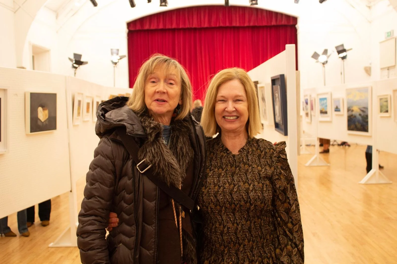 WhatsApp Image 2025-11-09 at 14.16.42.jpeg