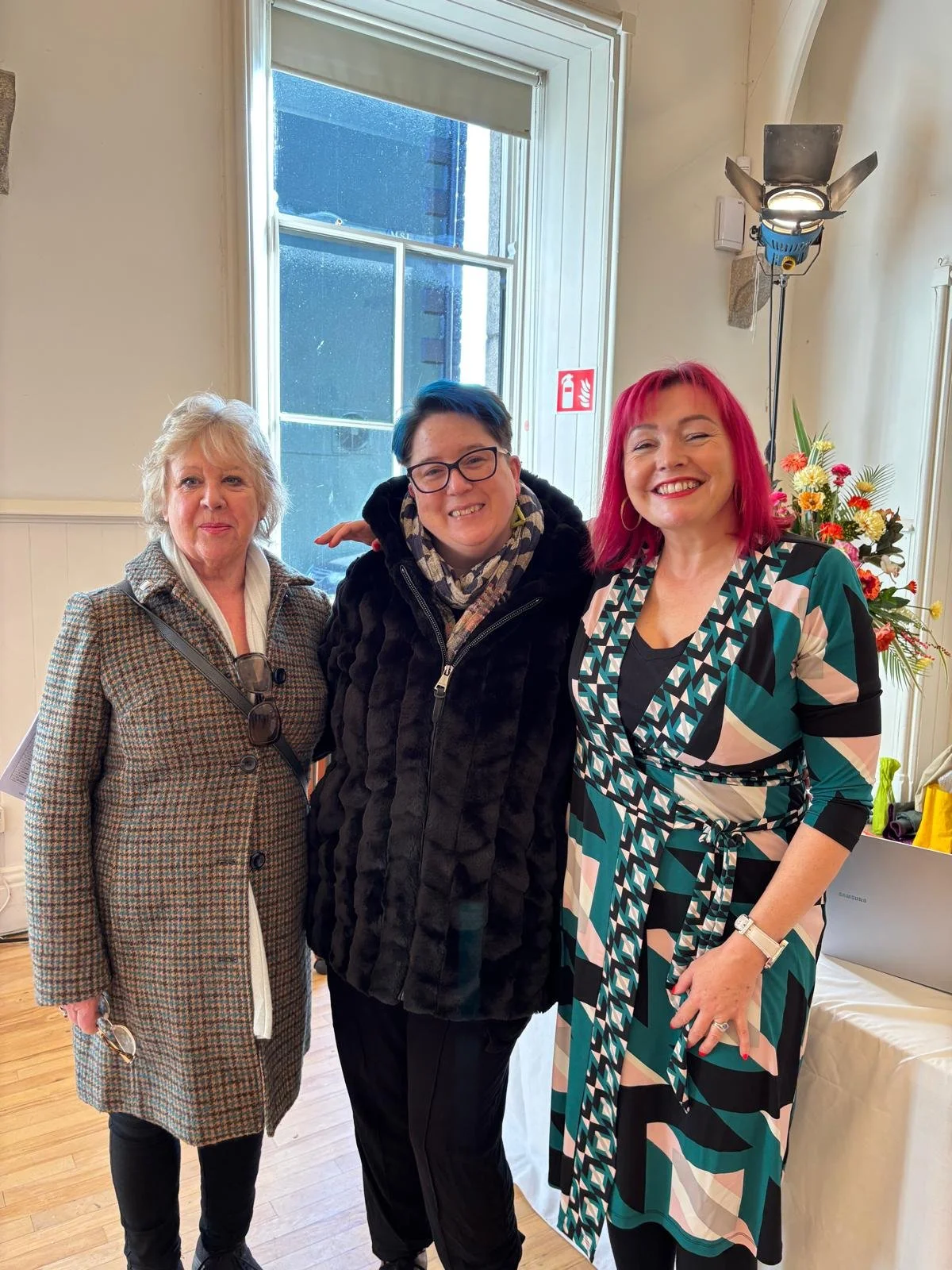 WhatsApp Image 2025-11-09 at 14.25.35 (3).jpeg