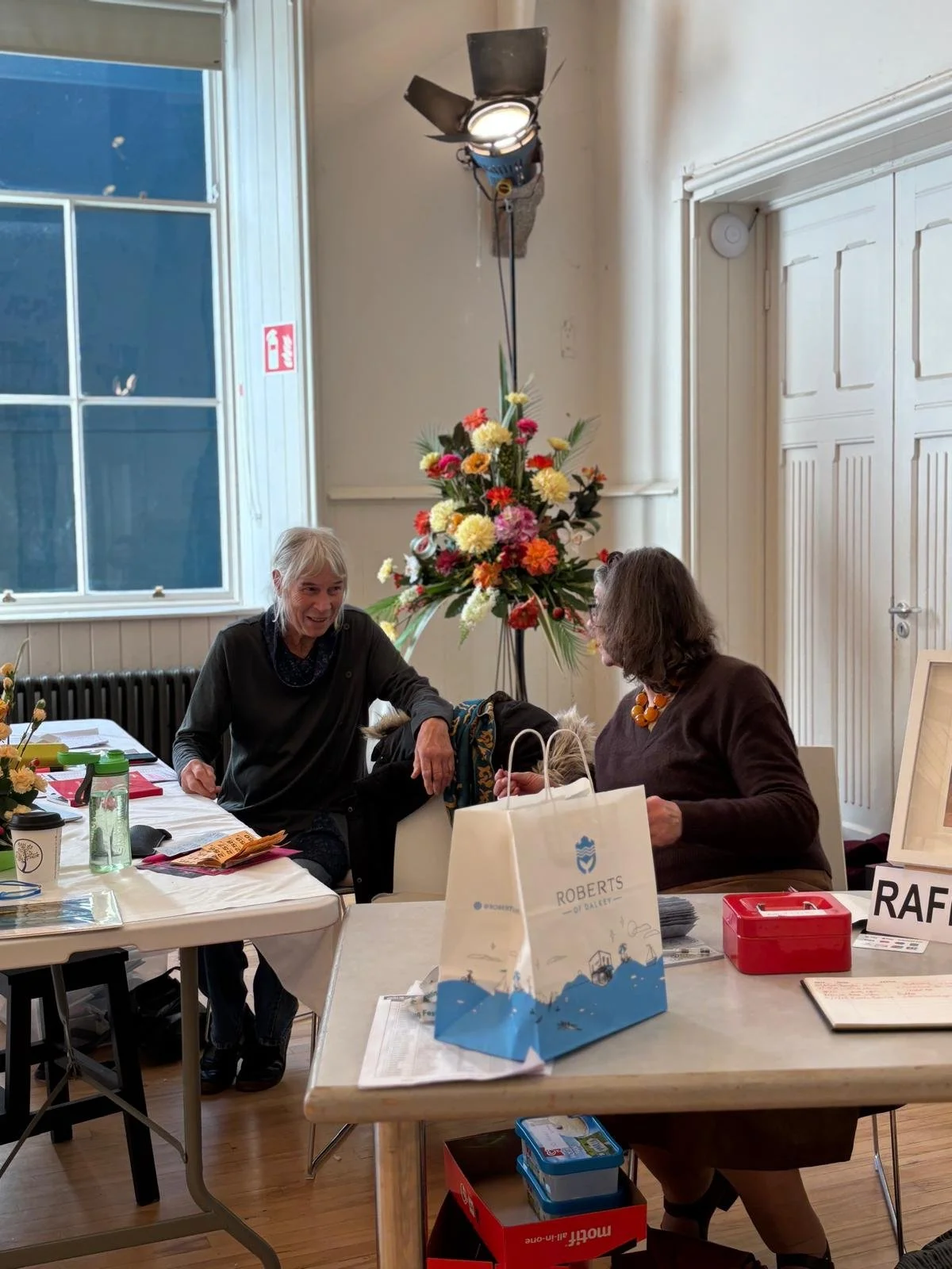 WhatsApp Image 2025-11-09 at 14.25.35.jpeg