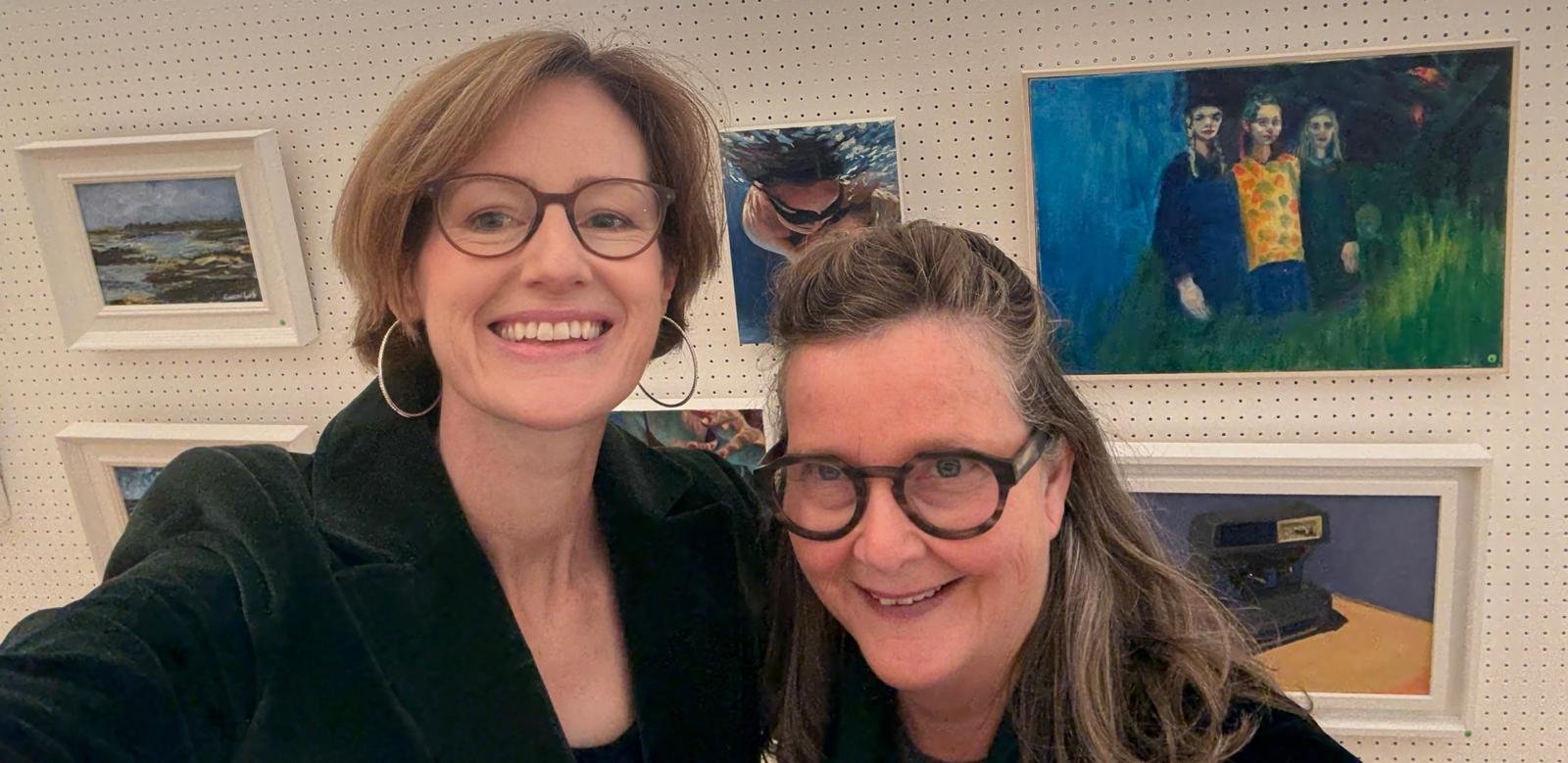 WhatsApp Image 2025-11-09 at 14.30.44 (1).jpeg