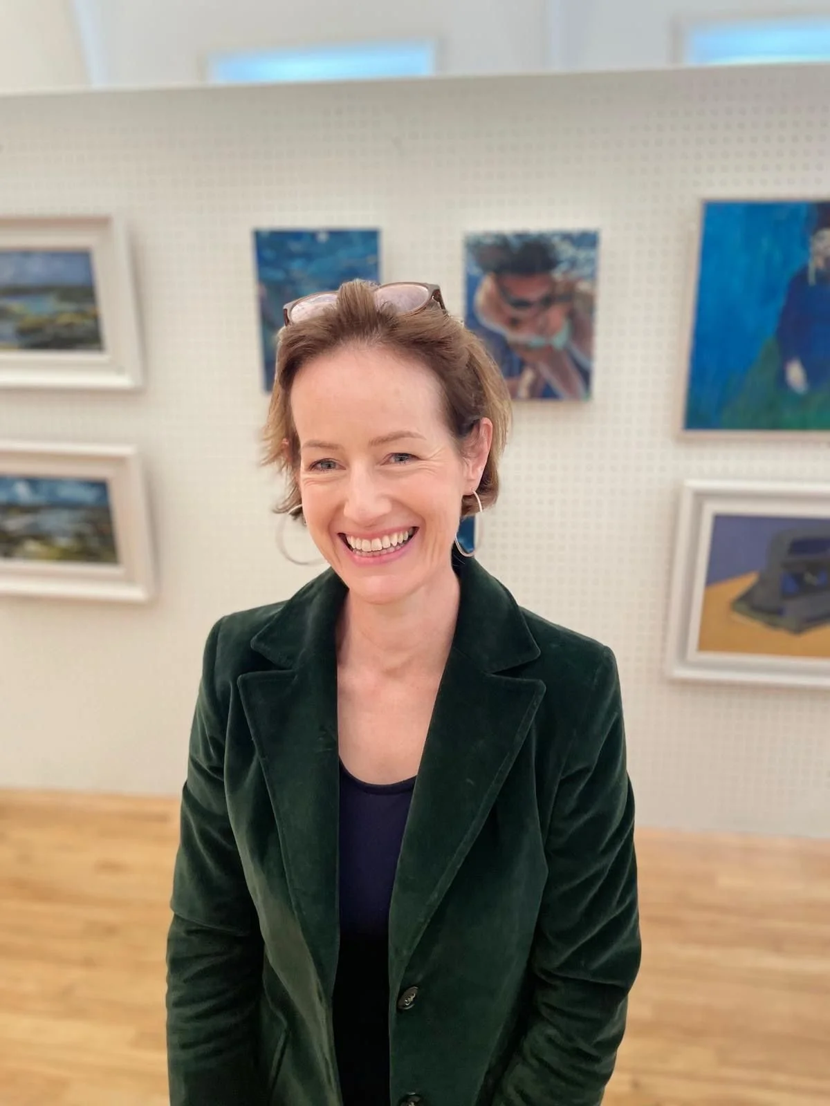 WhatsApp Image 2025-11-09 at 14.30.44.jpeg