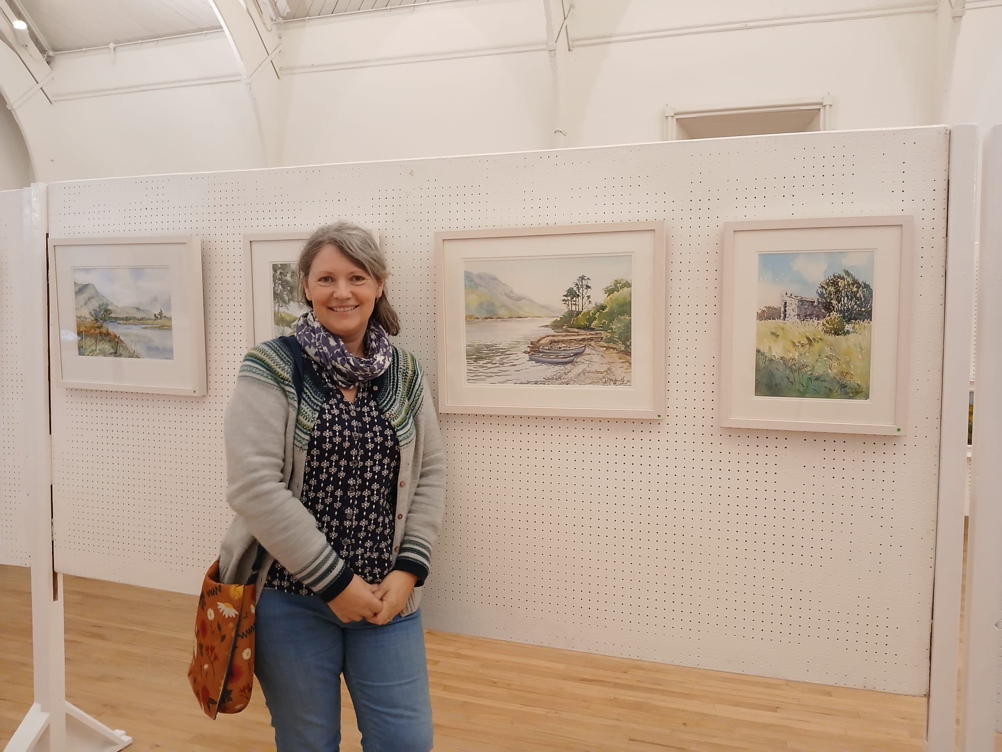 WhatsApp Image 2025-11-09 at 18.04.54.jpeg