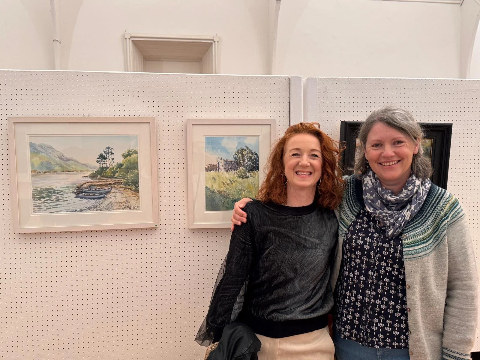 WhatsApp Image 2025-11-09 at 18.08.36.jpeg