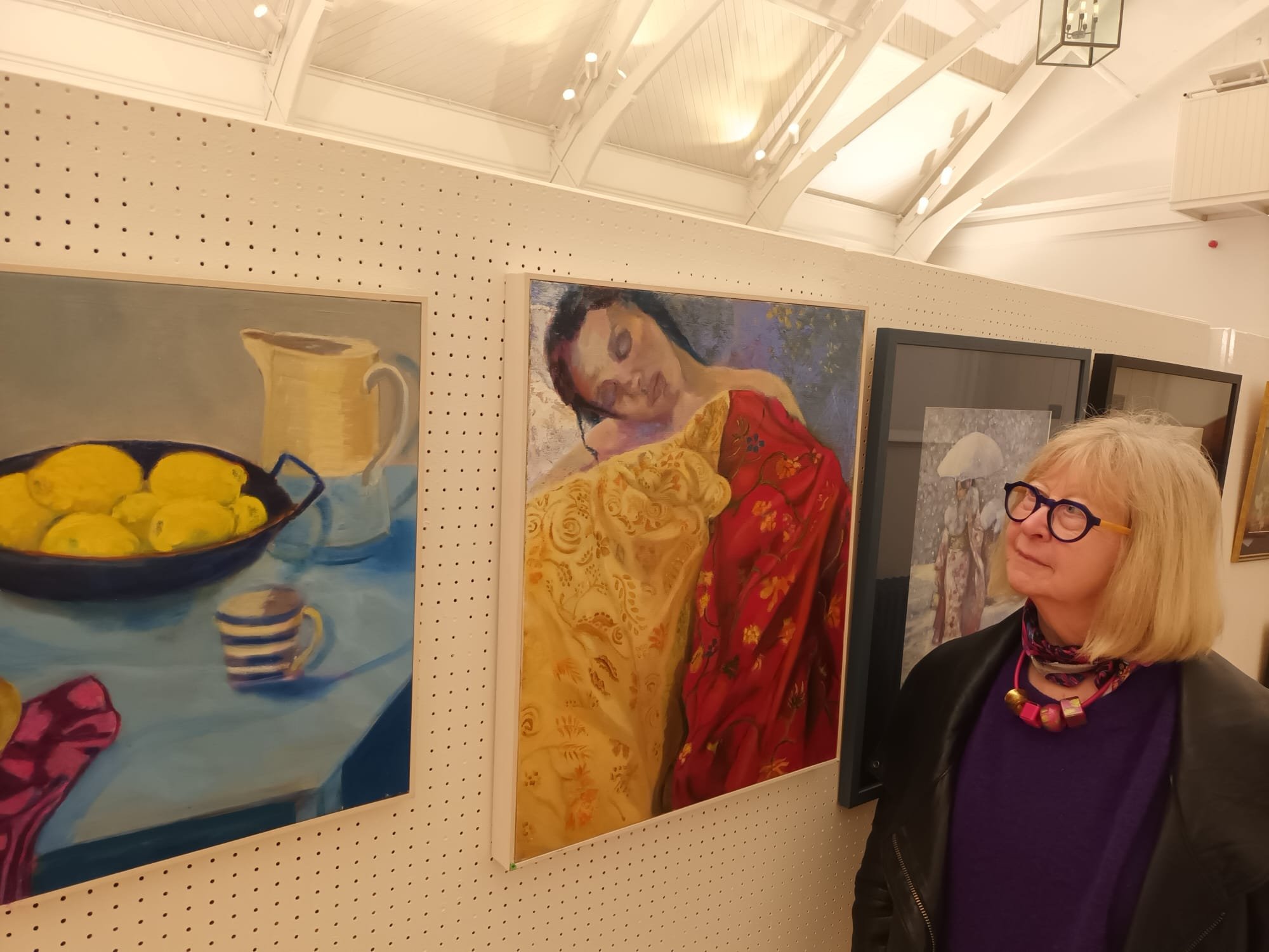 WhatsApp Image 2025-11-09 at 18.19.17.jpeg