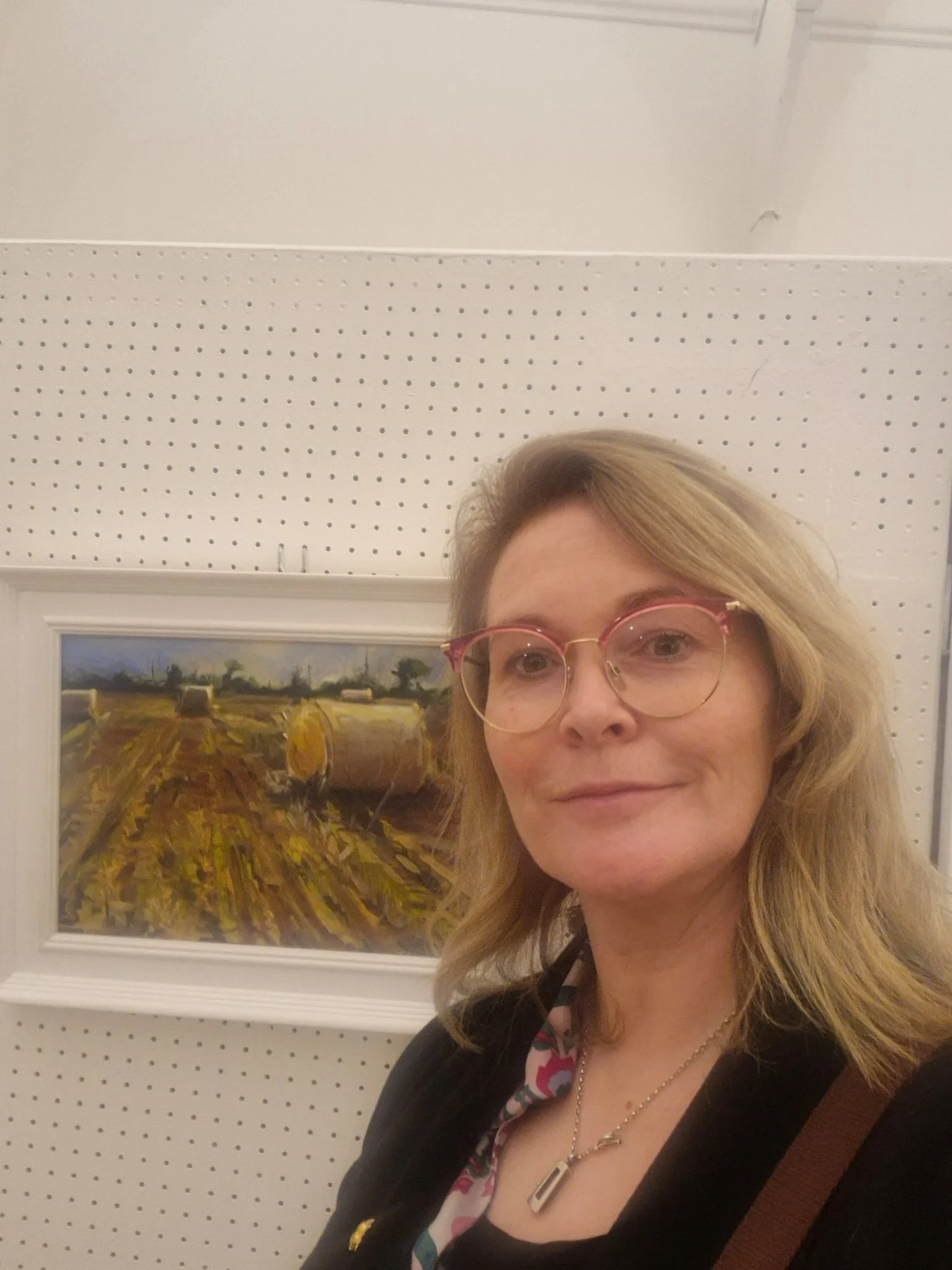 WhatsApp Image 2025-11-09 at 20.46.57.jpeg