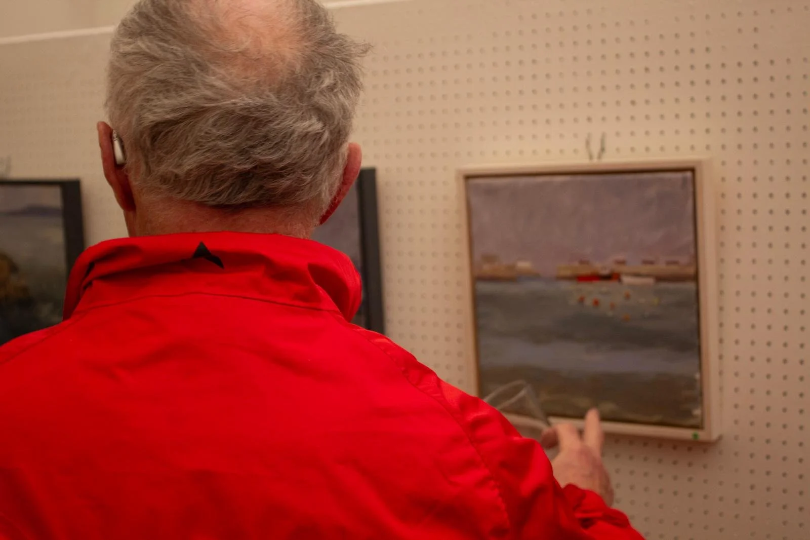 WhatsApp Image 2025-11-10 at 12.30.27.jpeg