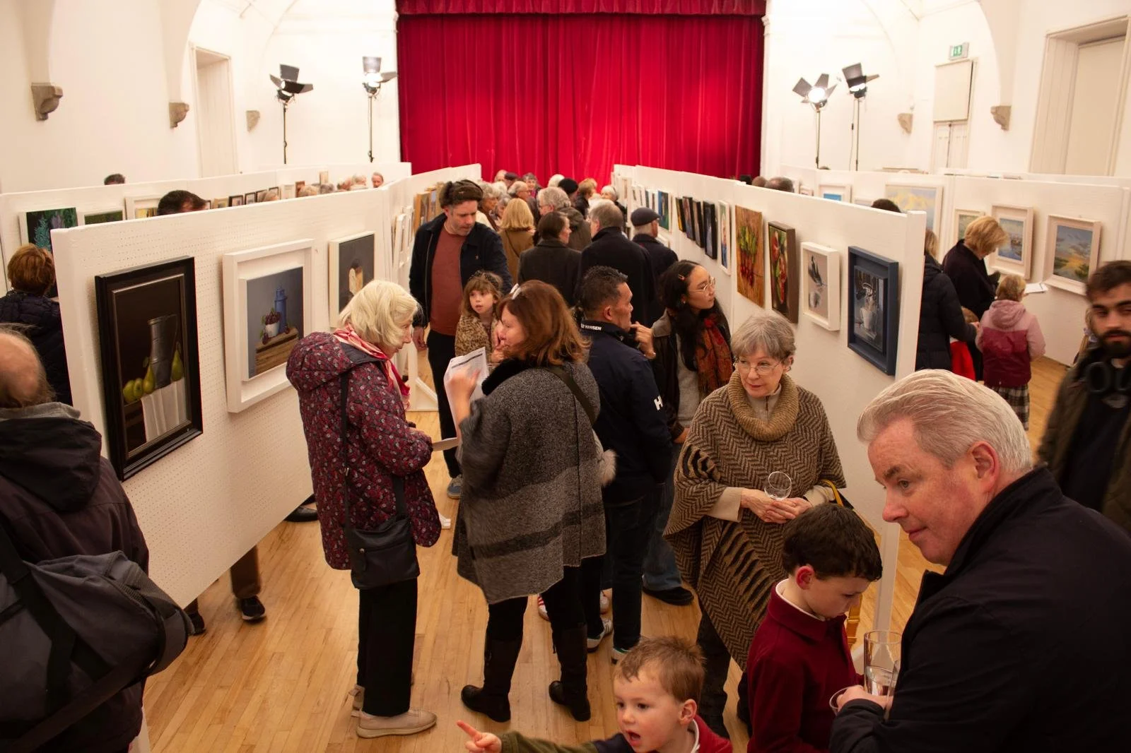 WhatsApp Image 2025-11-10 at 12.31.09.jpeg