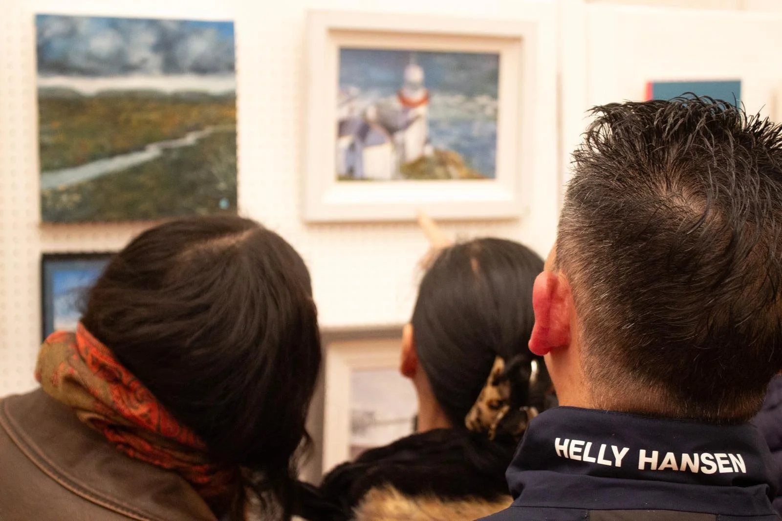 WhatsApp Image 2025-11-10 at 12.31.25.jpeg