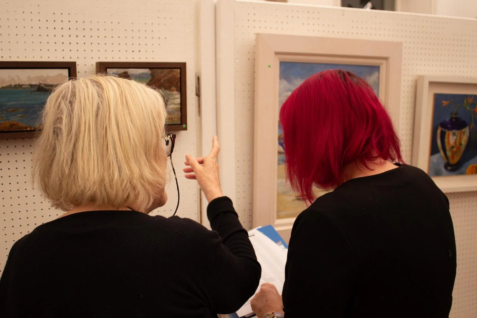 WhatsApp Image 2025-11-10 at 12.31.39.jpeg