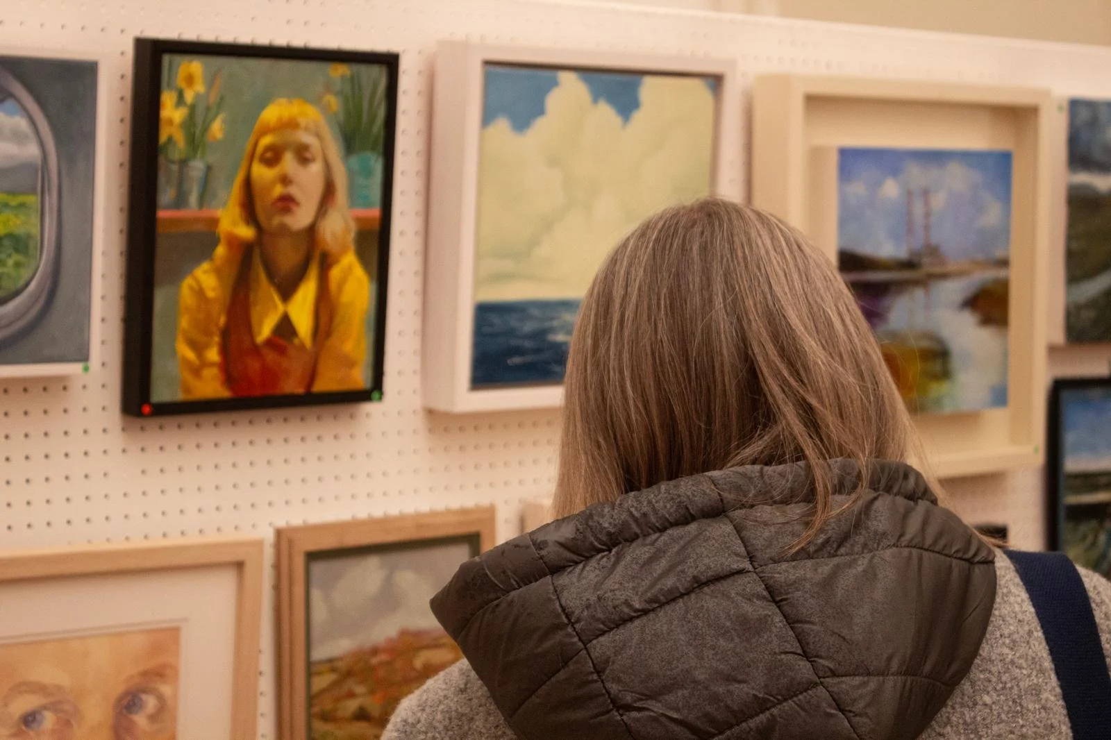 WhatsApp Image 2025-11-10 at 12.31.48.jpeg