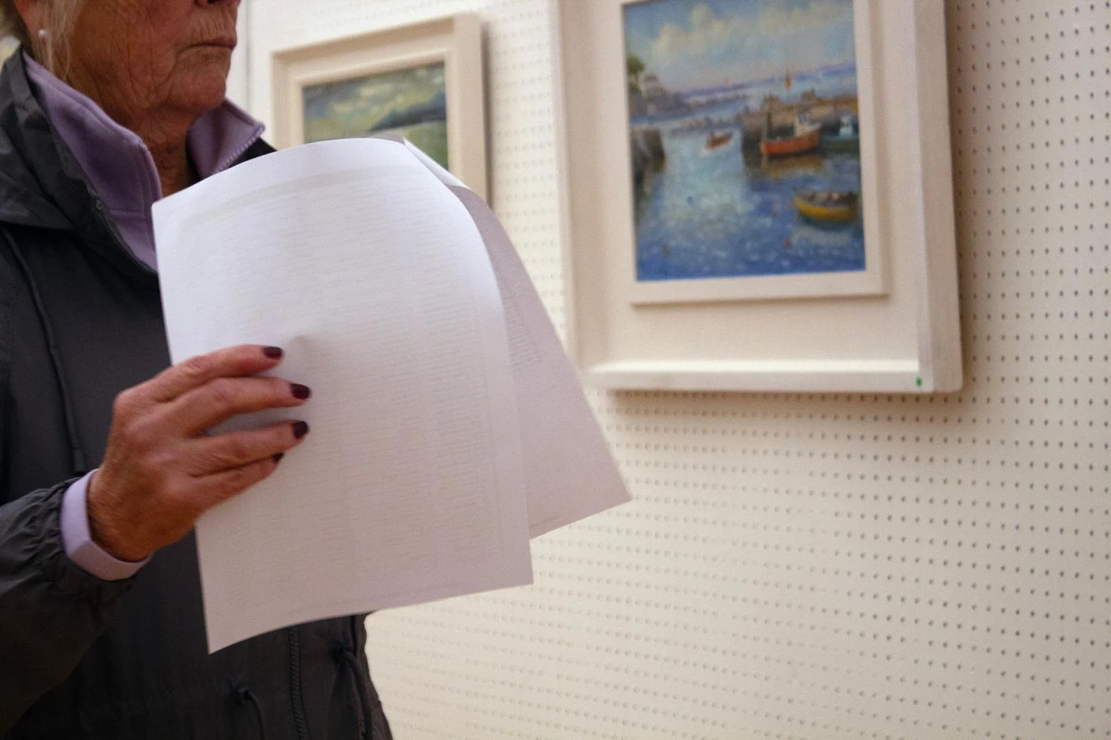 WhatsApp Image 2025-11-10 at 12.31.57.jpeg