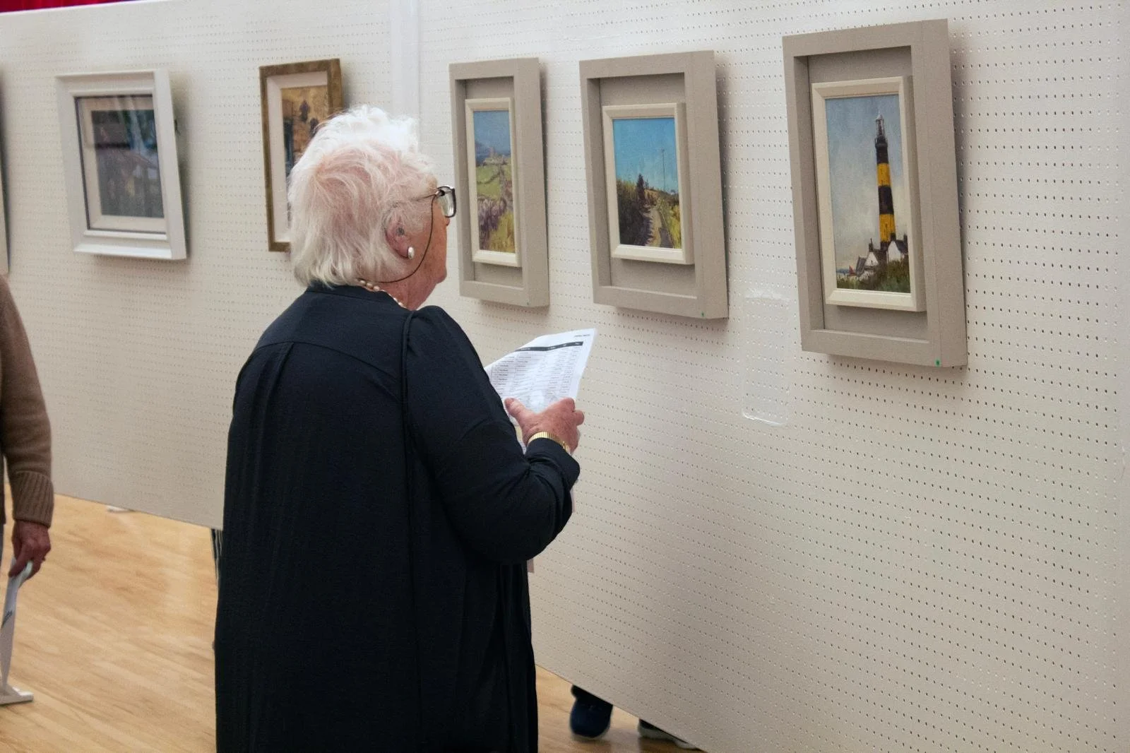 WhatsApp Image 2025-11-10 at 12.32.05.jpeg