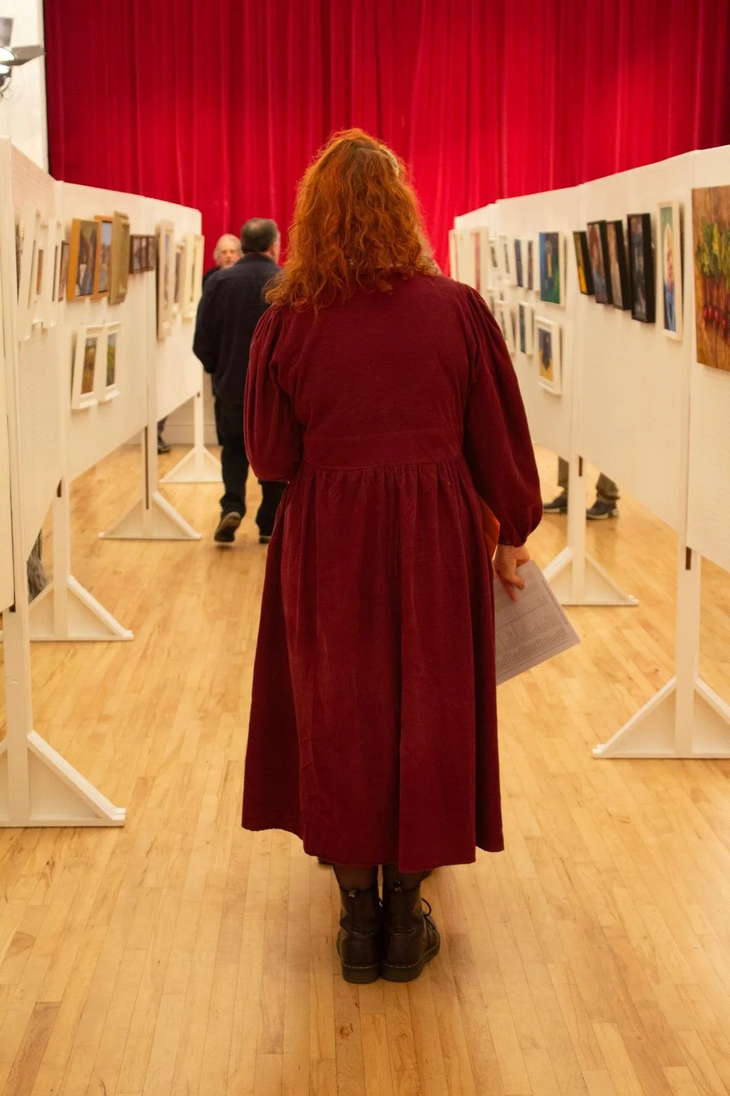 WhatsApp Image 2025-11-10 at 12.32.12.jpeg