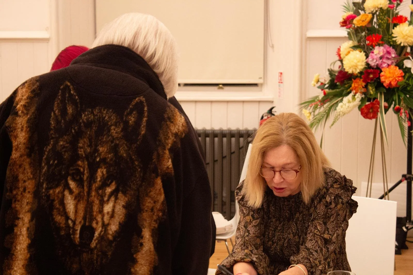 WhatsApp Image 2025-11-10 at 12.32.20.jpeg