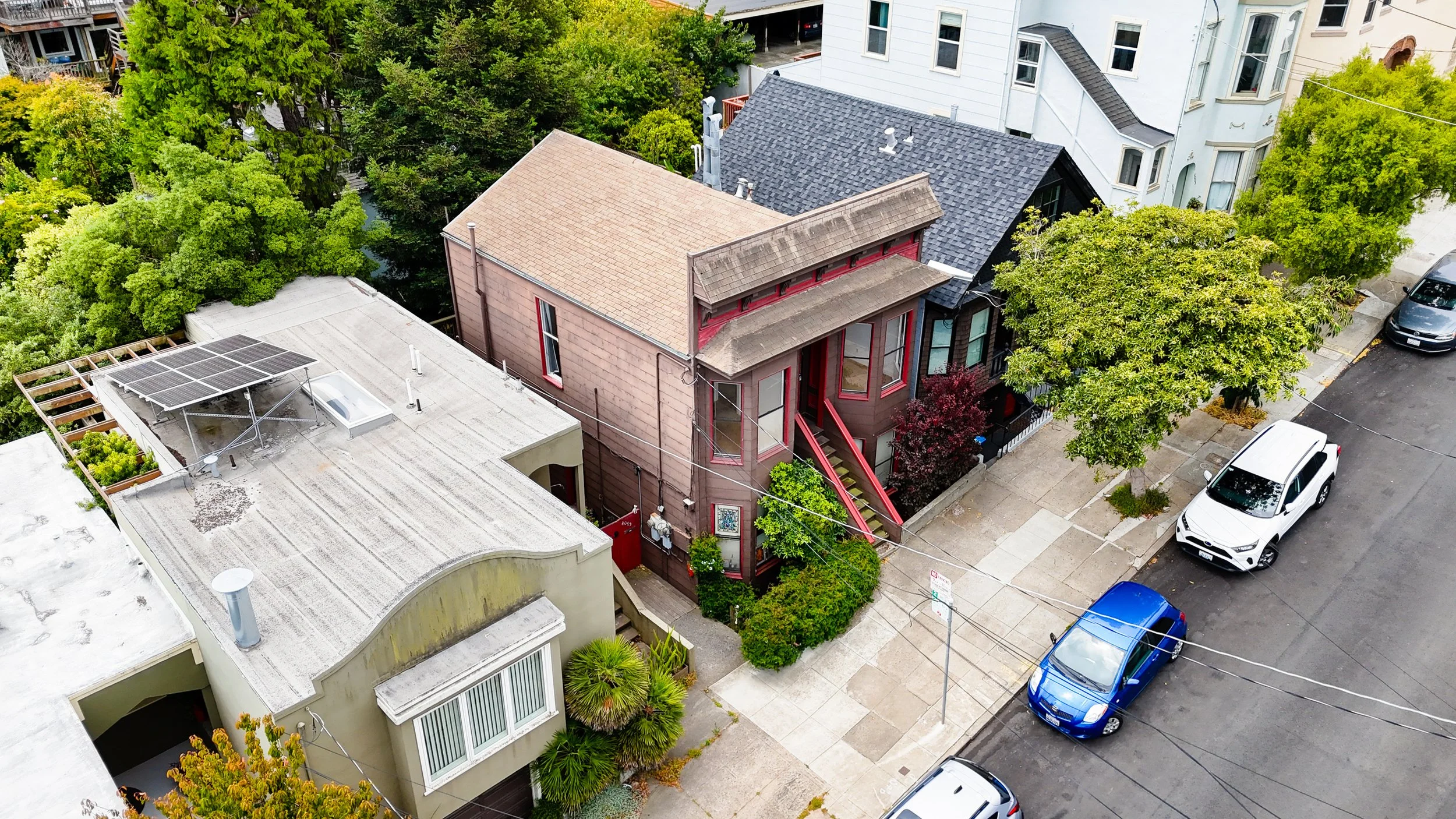 DJI_20260719120947_0090_D-HDR.jpg