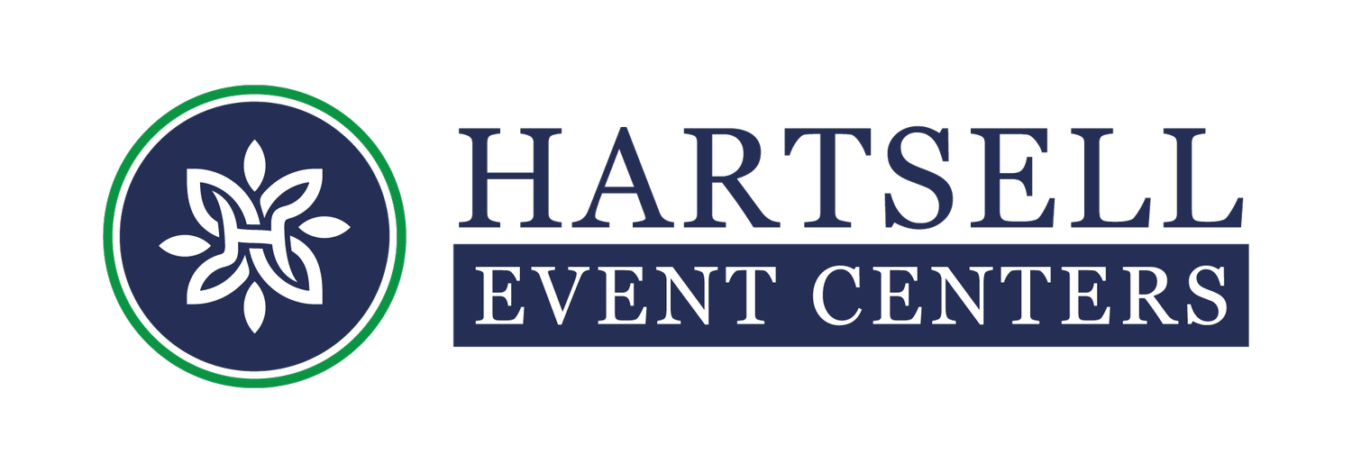 Hartsell Event Centers