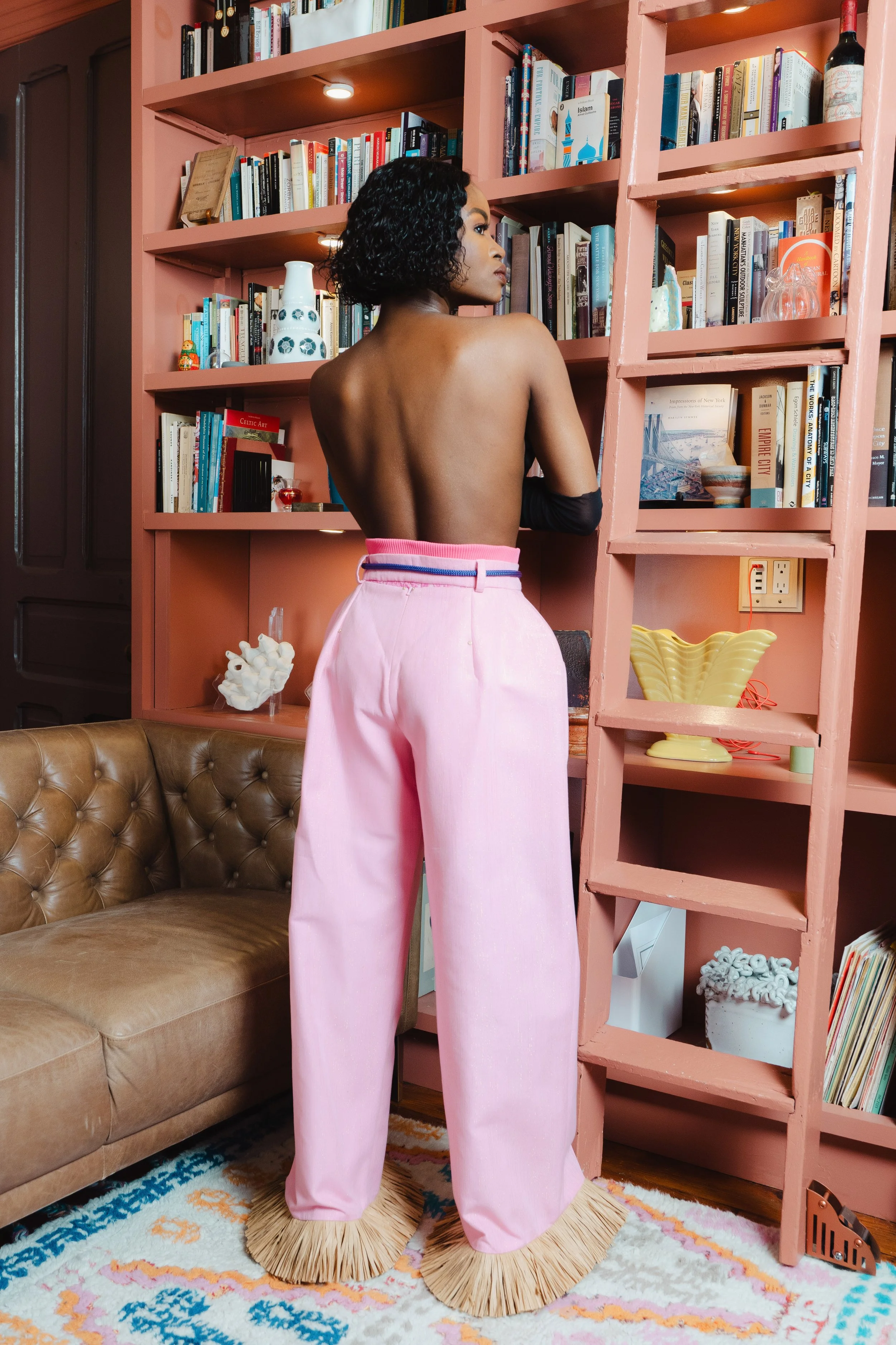 Street Sweeper Pants.jpg