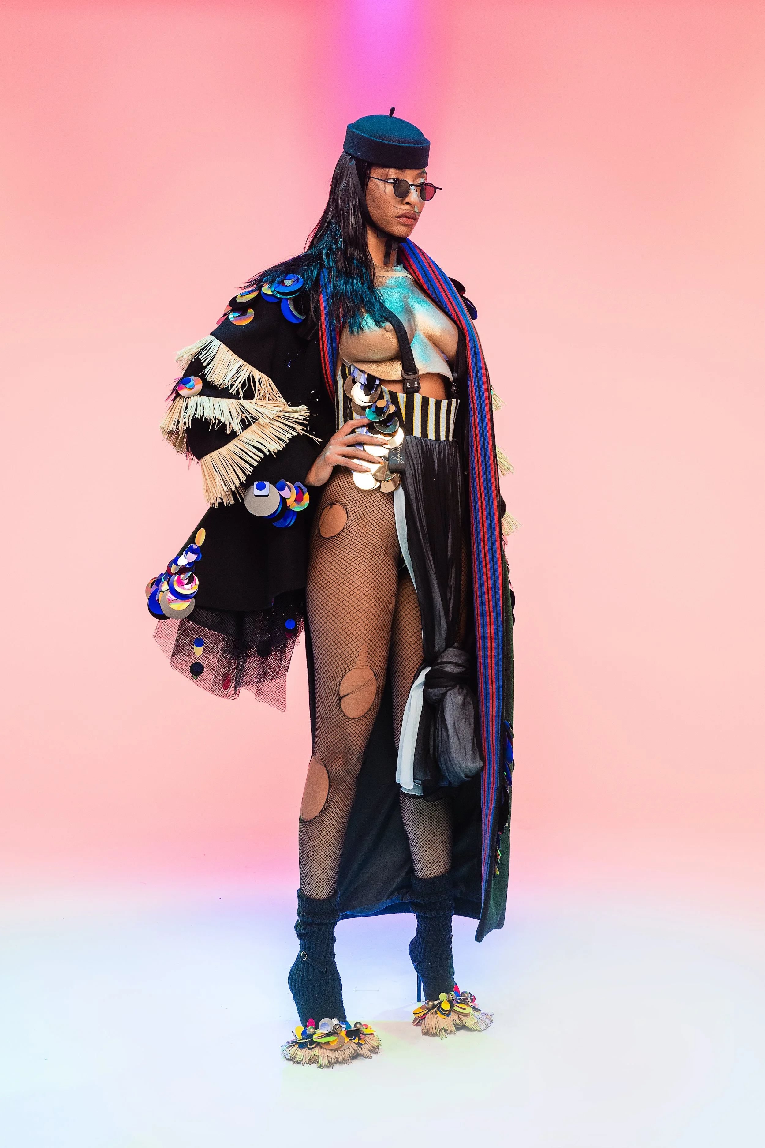 Witchcraft: Look B1.jpg