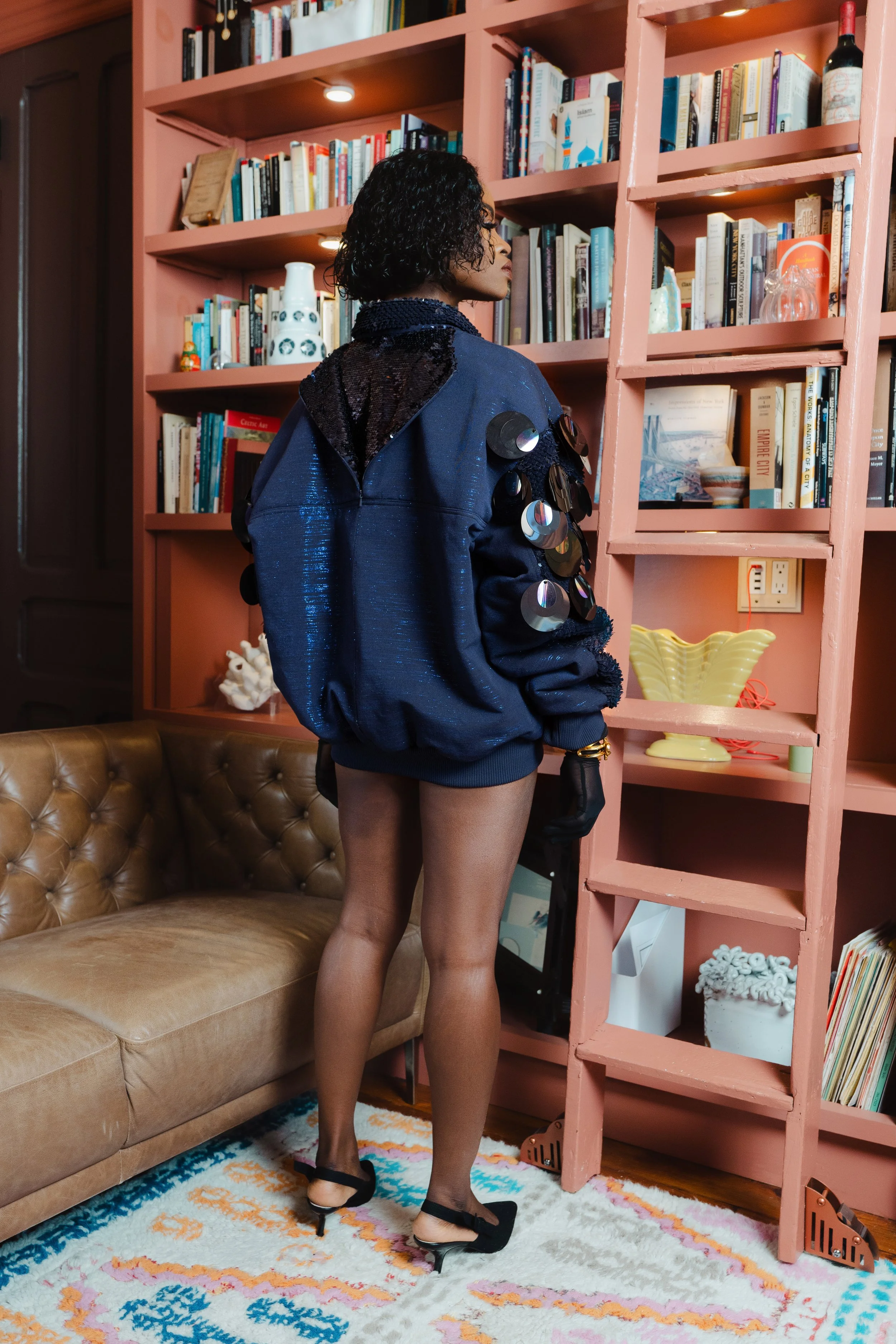 Stella Embellished Bomber Jacket.jpg
