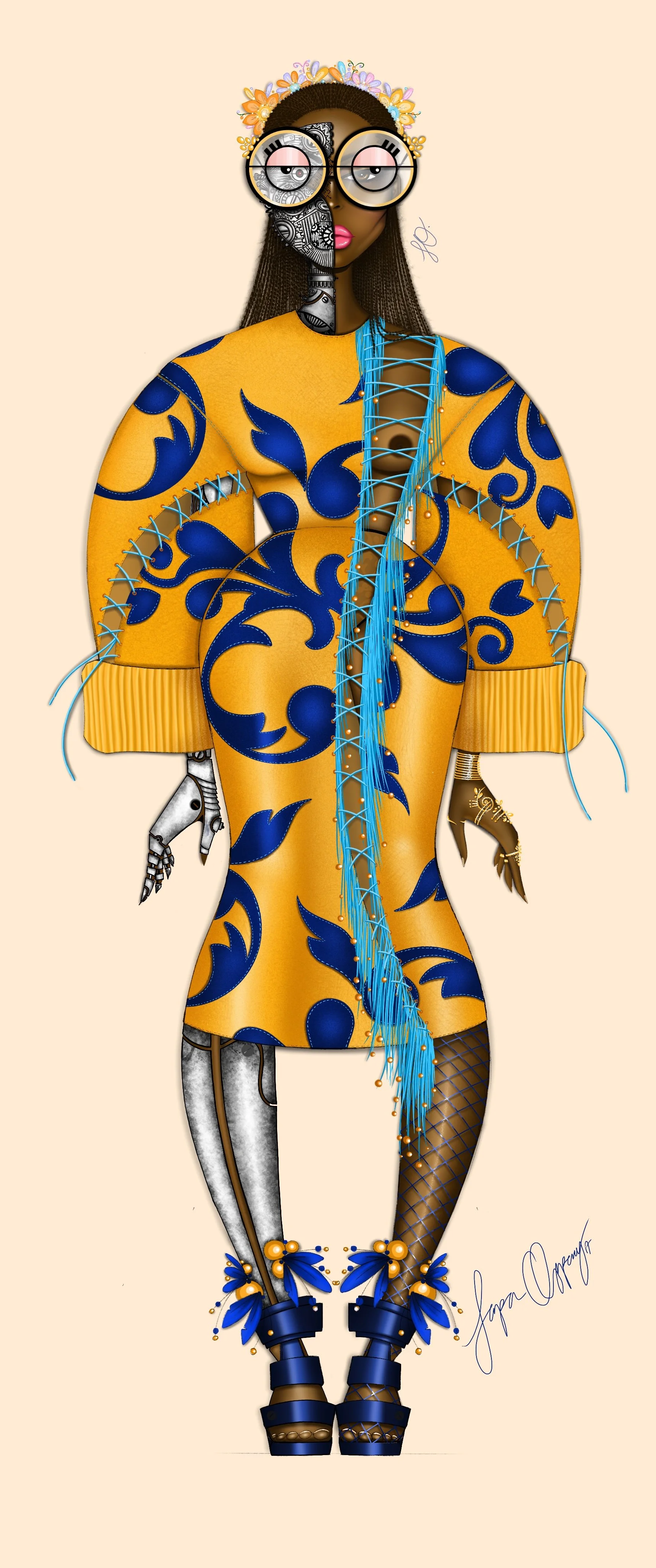 Papa_Oppong._'Clockwork:_Look_6 2.jpg