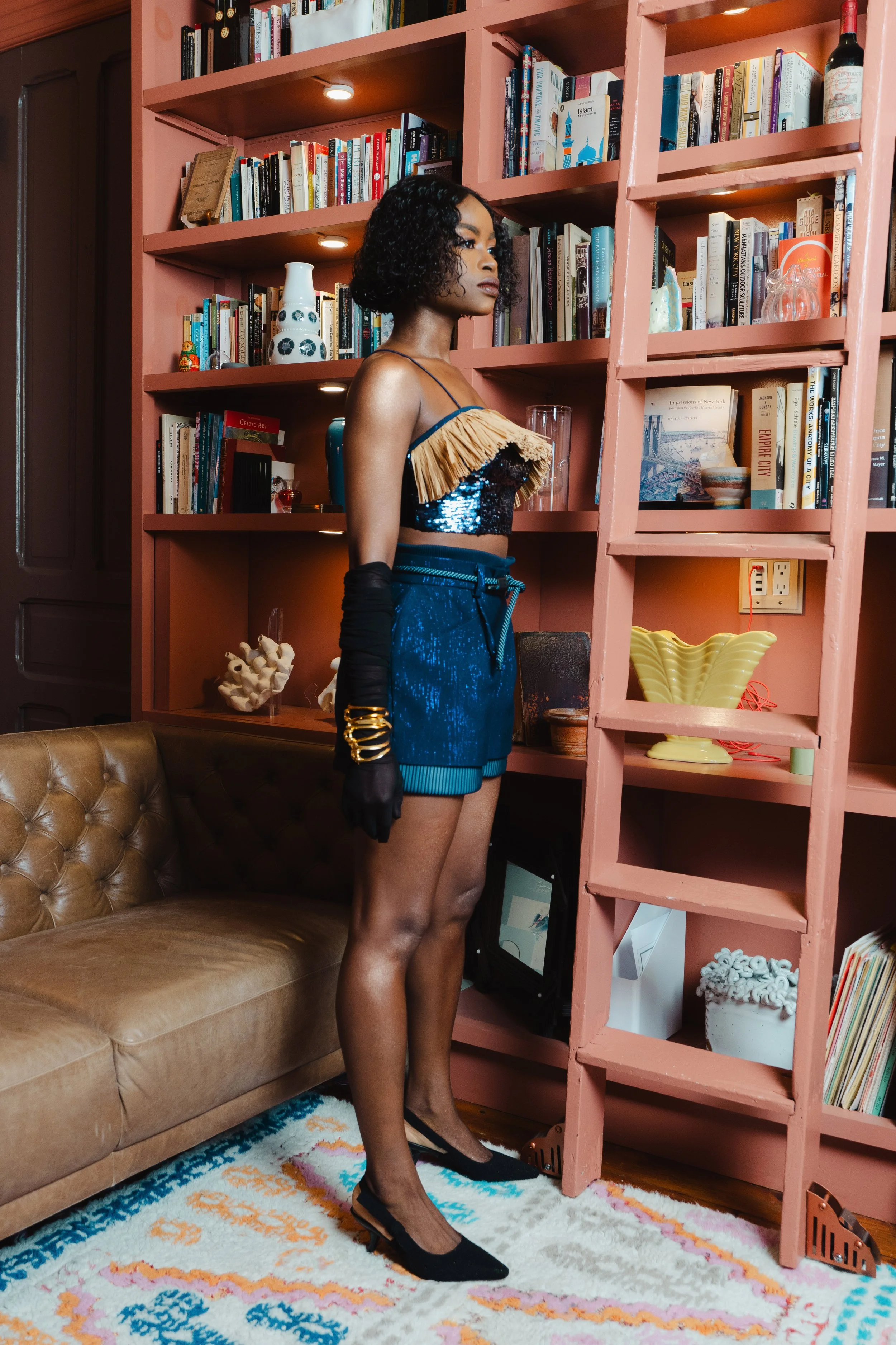 Mlamli Crop Top + Yvonne Shorts(3).jpg