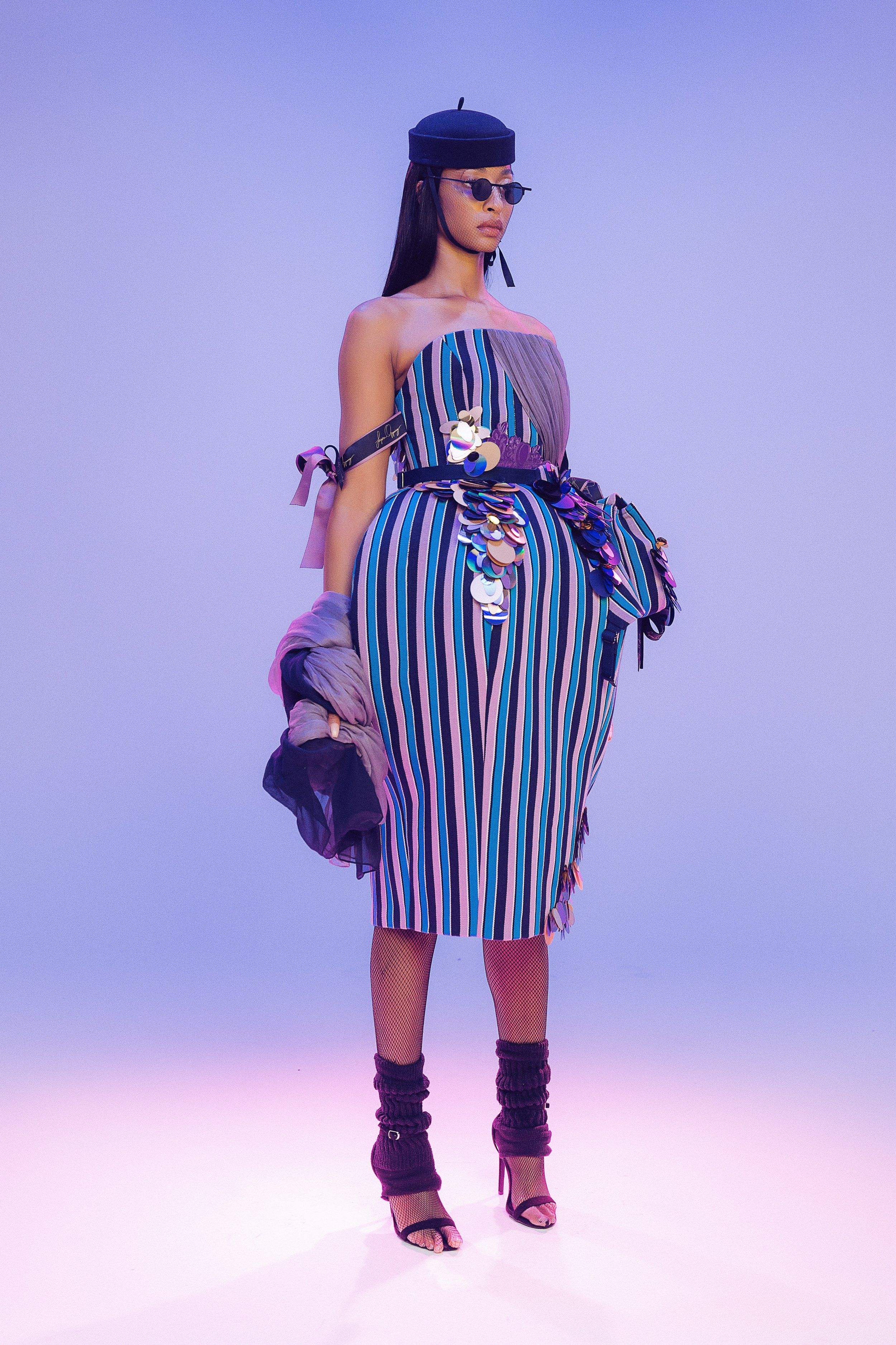 Marriage: Look A2.jpg