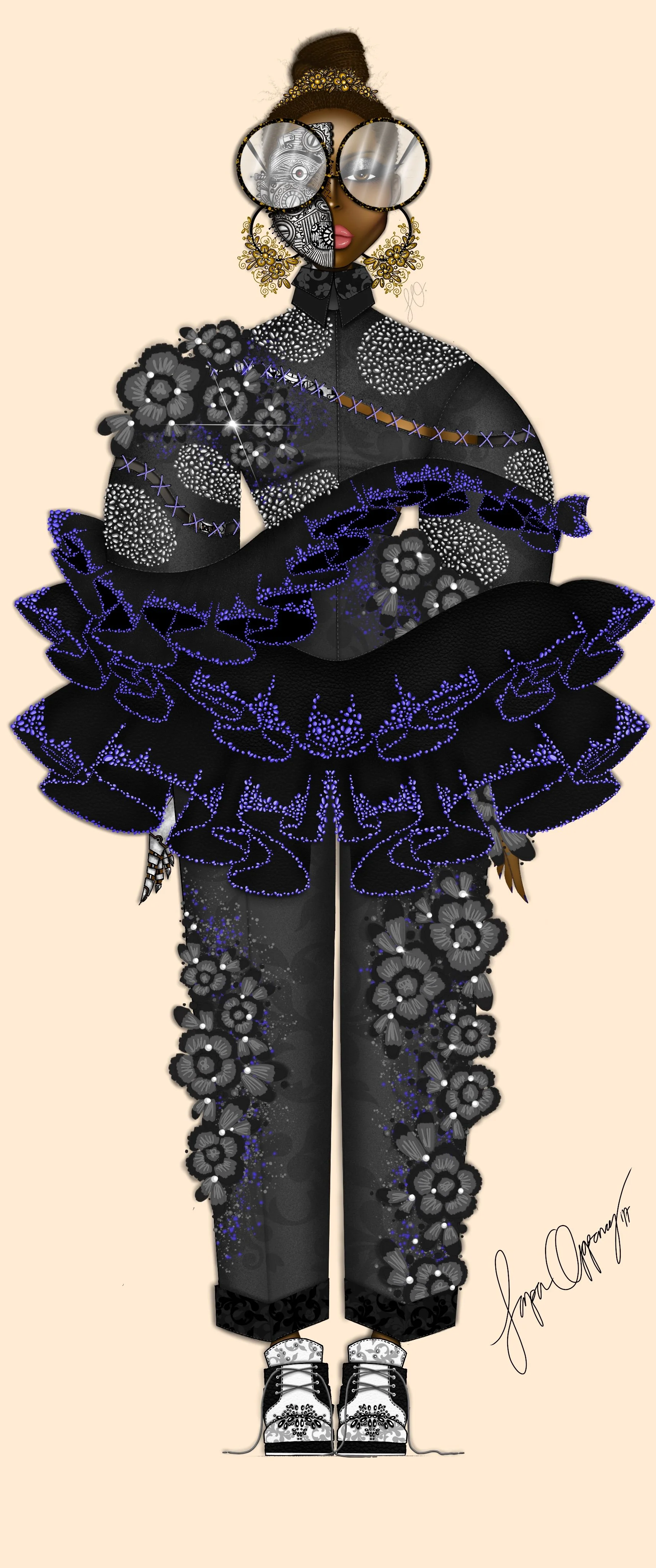 Papa_Oppong._'Clockwork:_Look_8 2.jpg