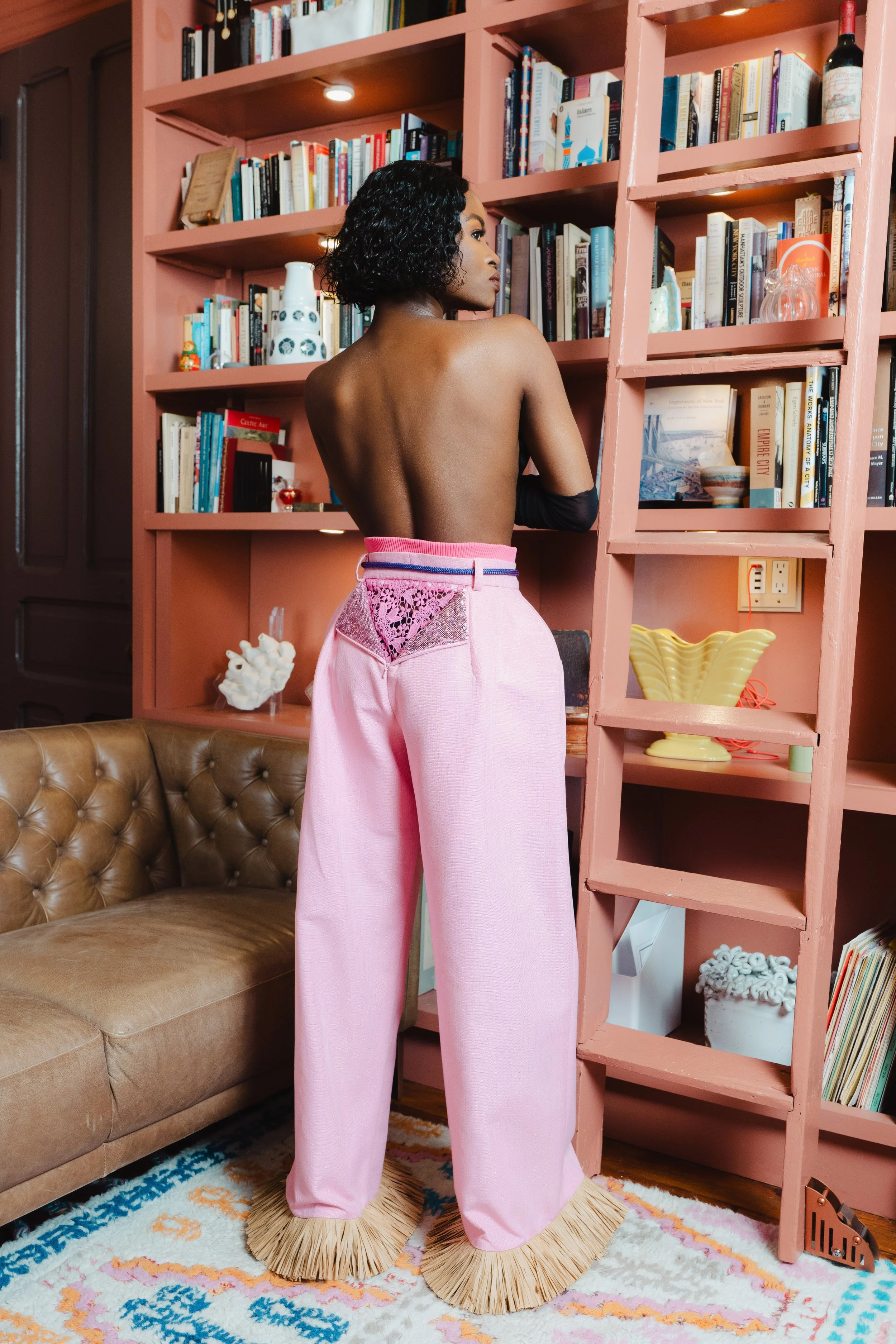 Street Sweeper Pants(1).jpg