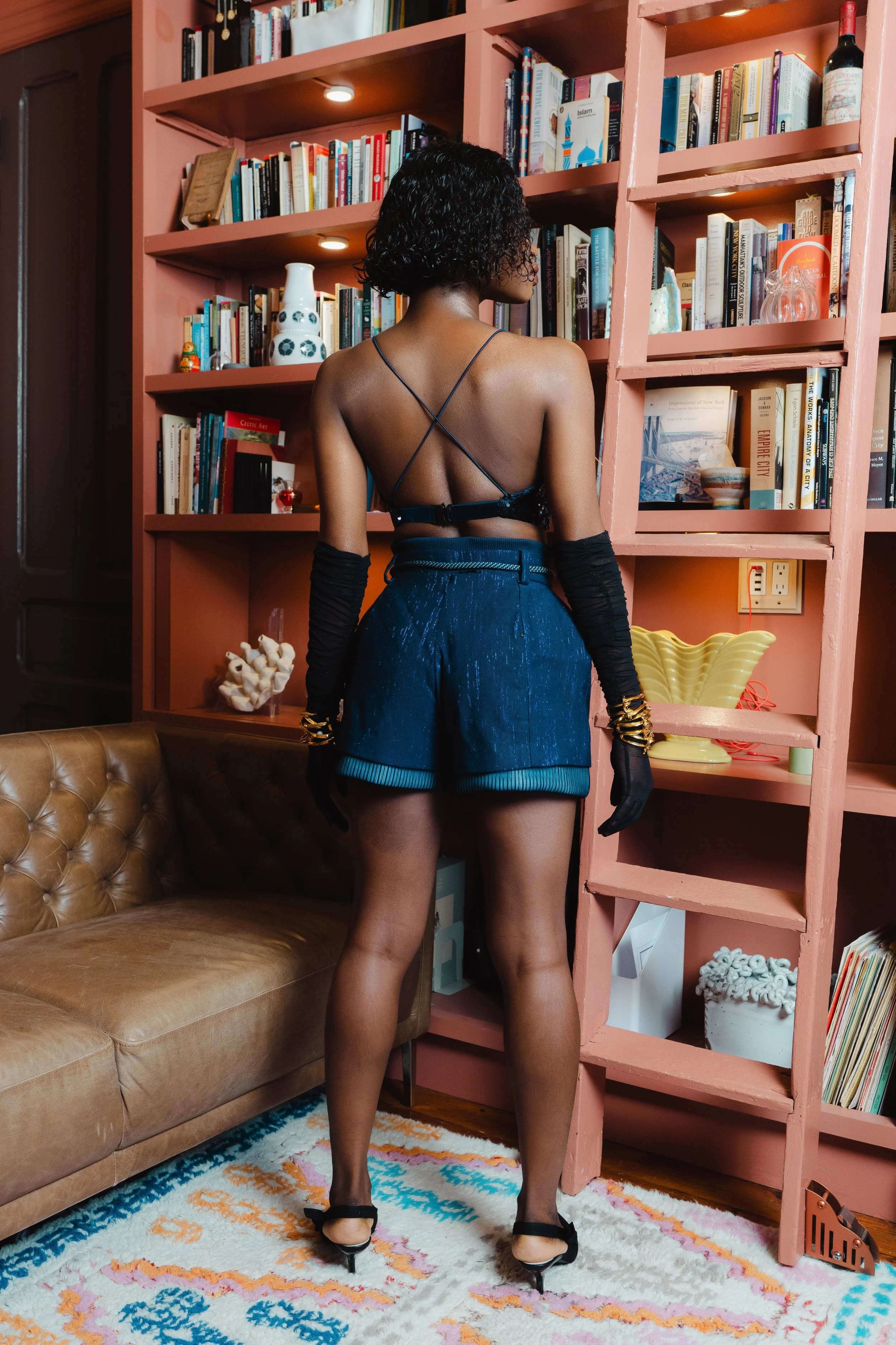 Mlamli Crop Top + Yvonne Shorts.jpg
