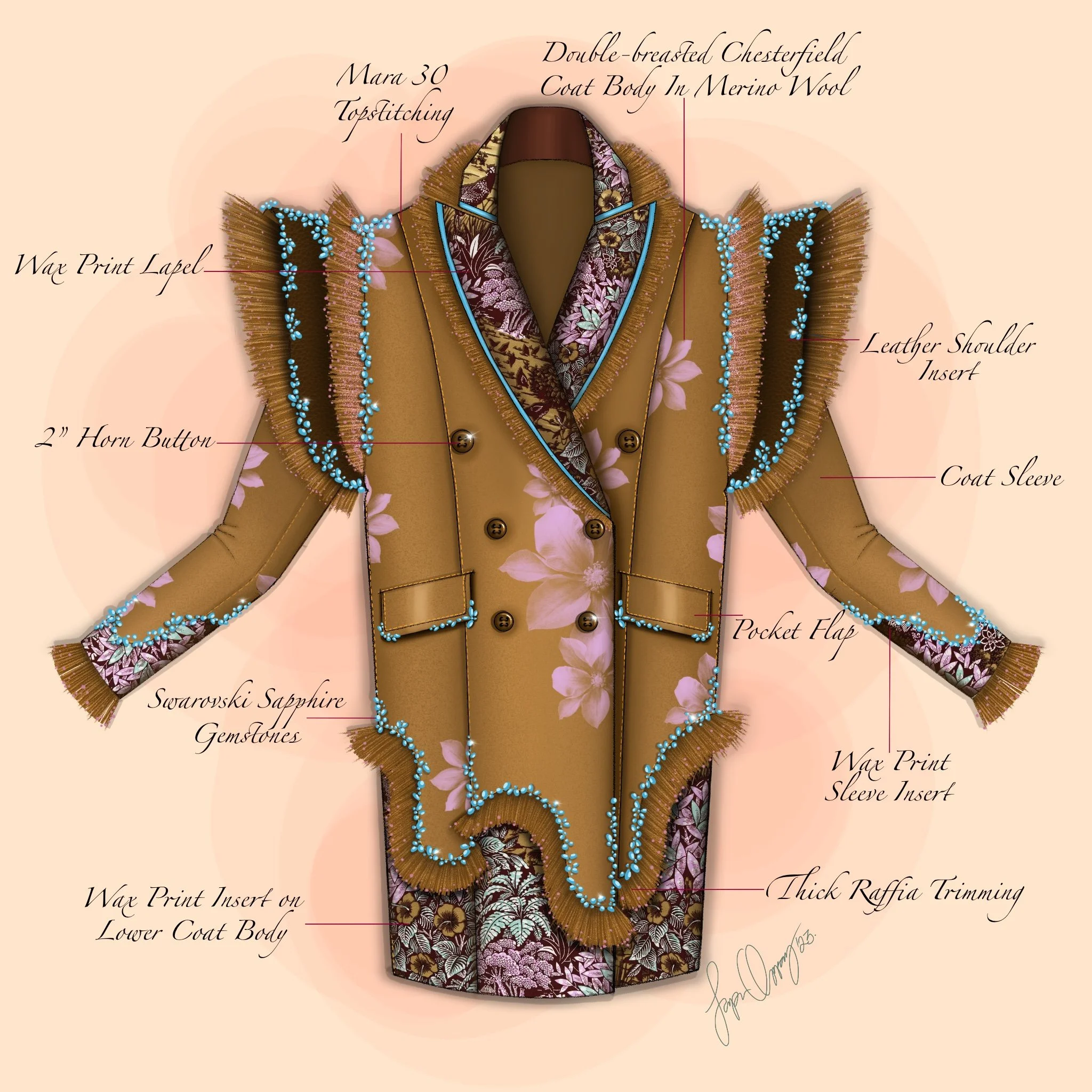 Coat_Idea_01.jpg