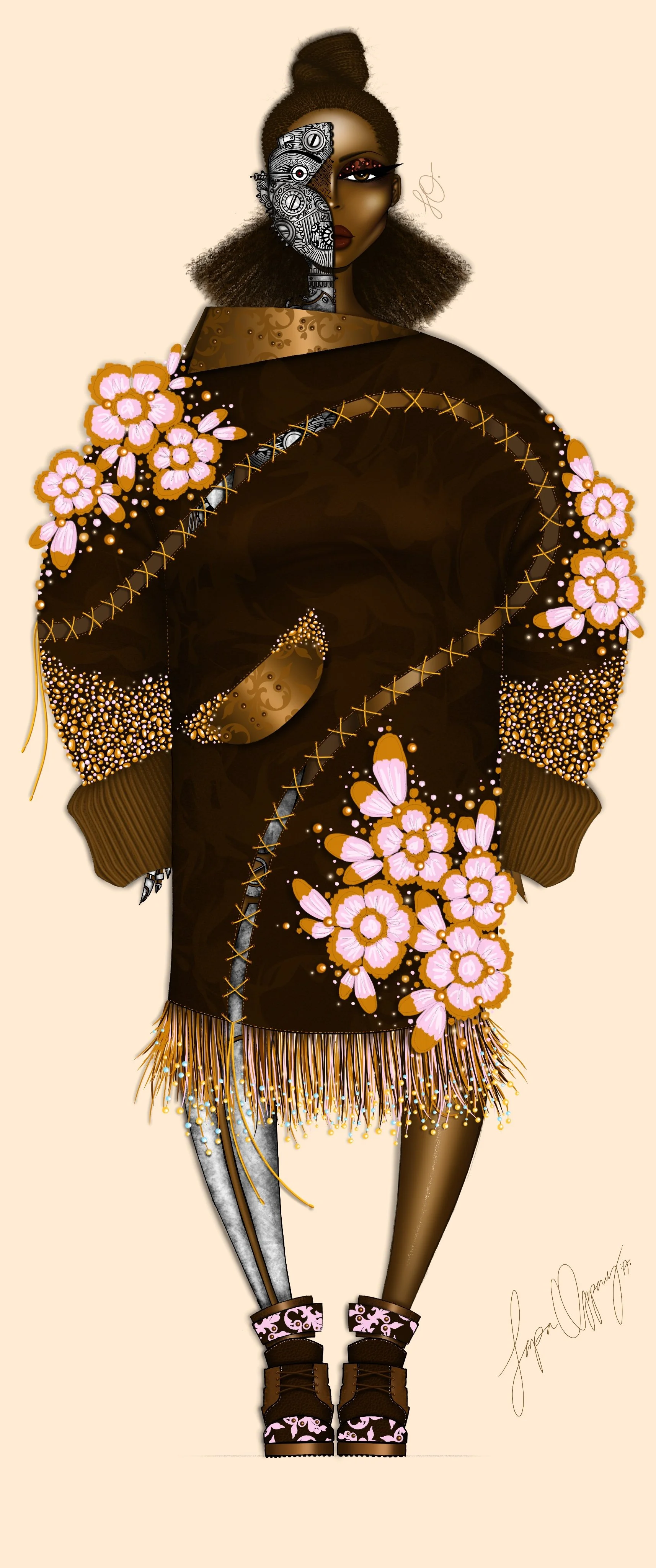 Papa_Oppong._'Clockwork:_Look_9 2.jpg