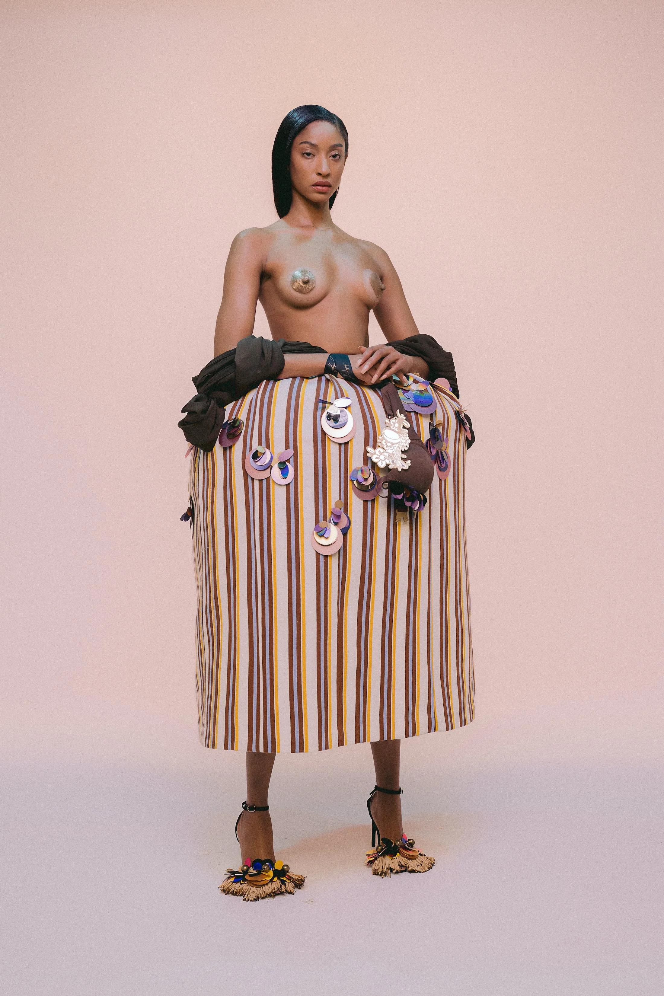 Puberty: Look B1.jpg