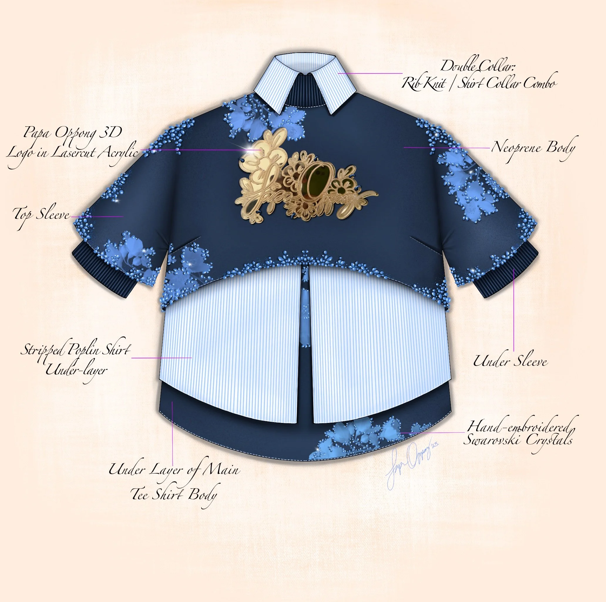 Tee_Shirt_Idea_01 2.jpg