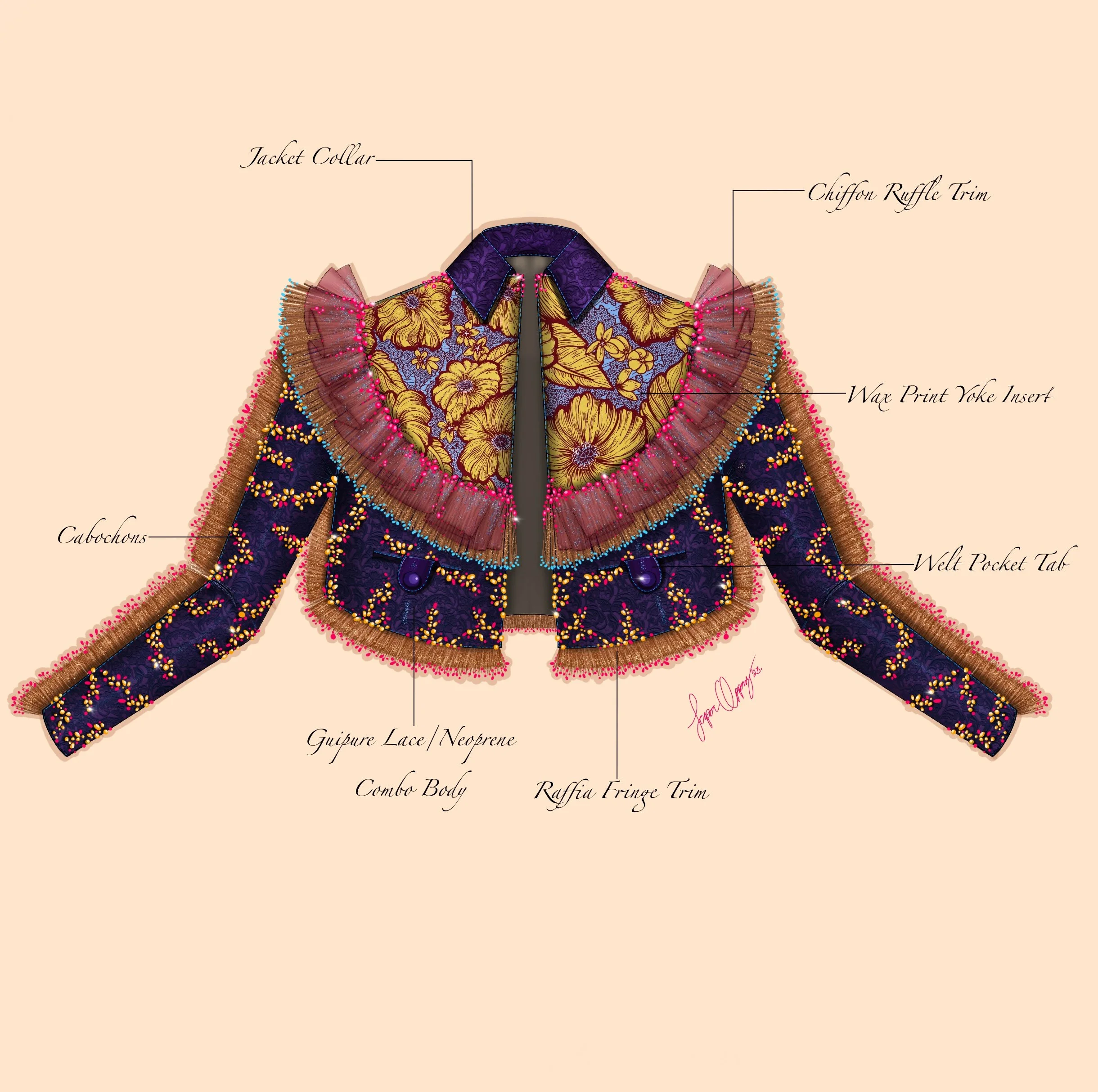 Jacket_Idea_01.jpg