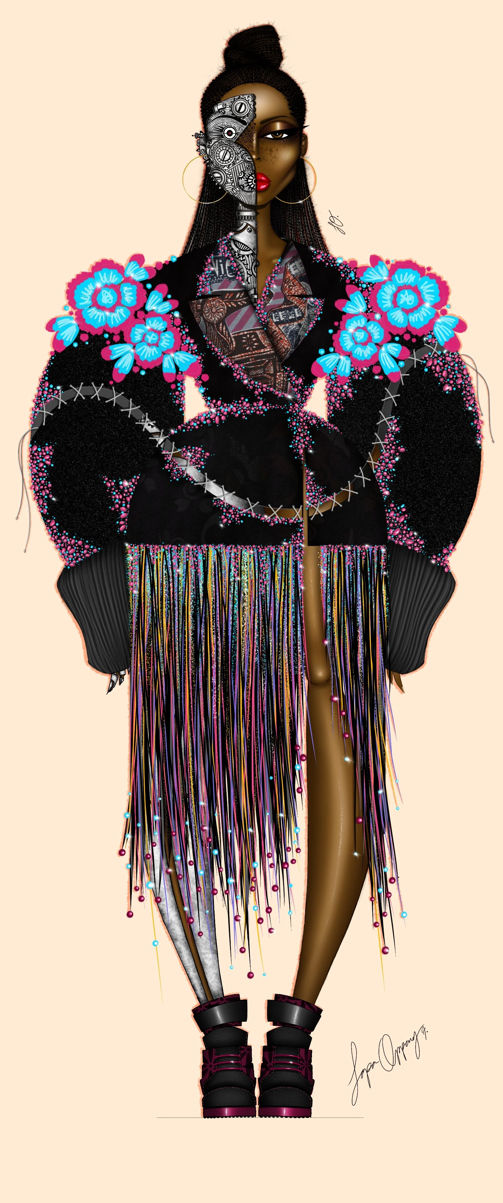 Papa_Oppong._'Clockwork:_Look_11 2.jpg