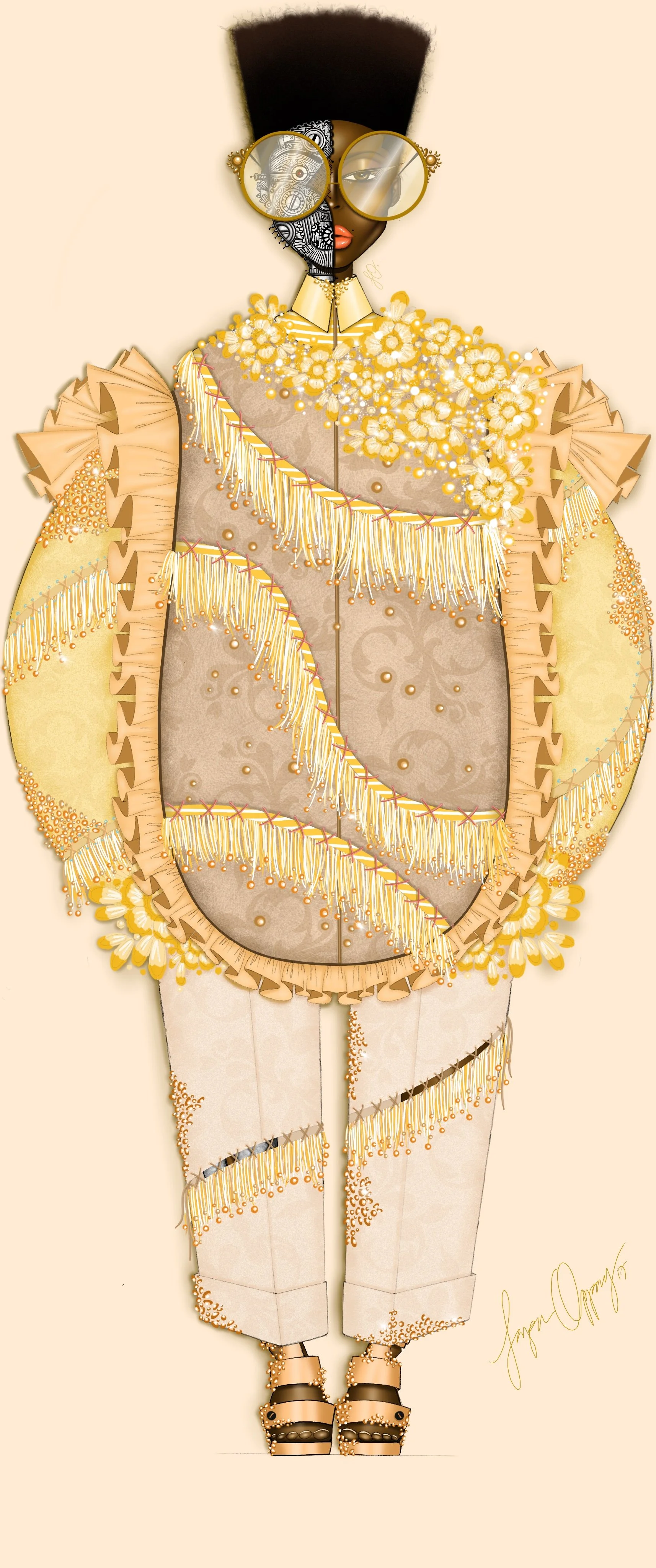 Papa_Oppong._'Clockwork:_Look_2 2.jpg