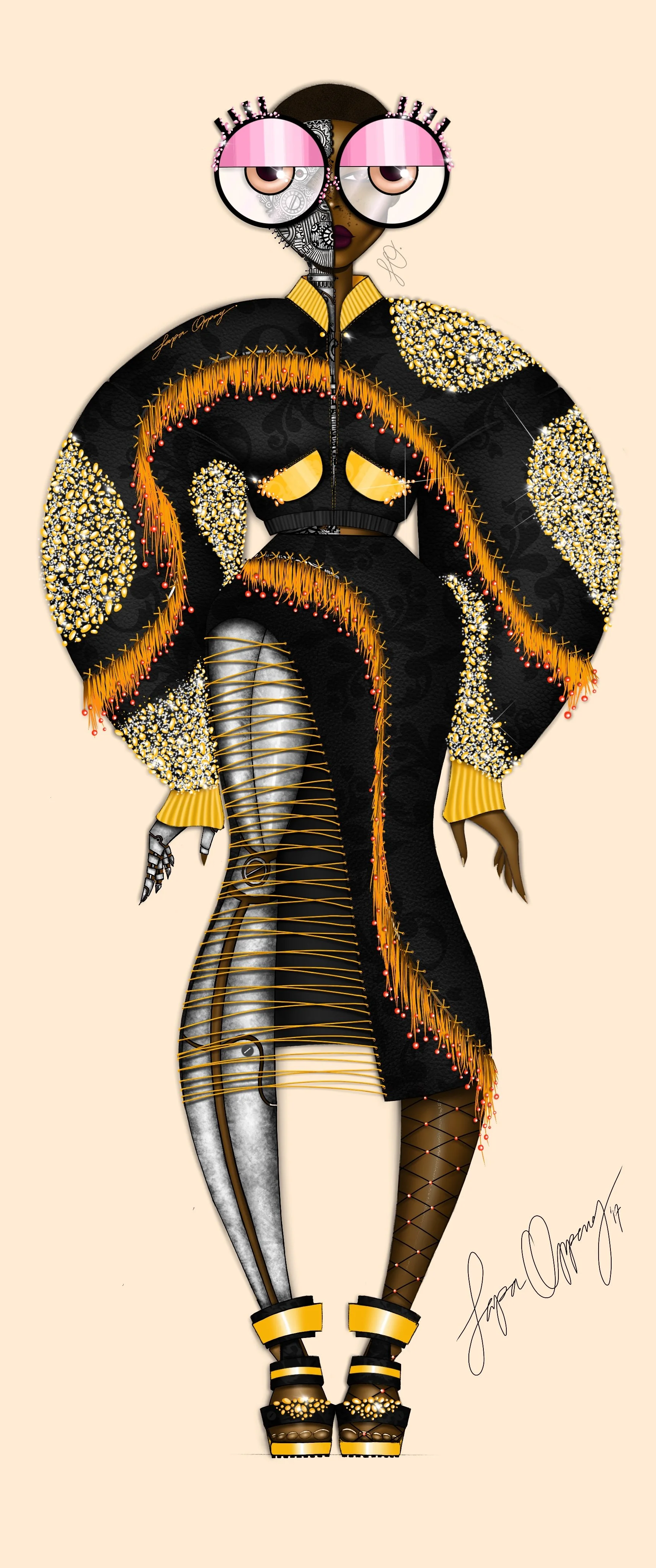 Papa_Oppong._'Clockwork:_Look_4 2.jpg