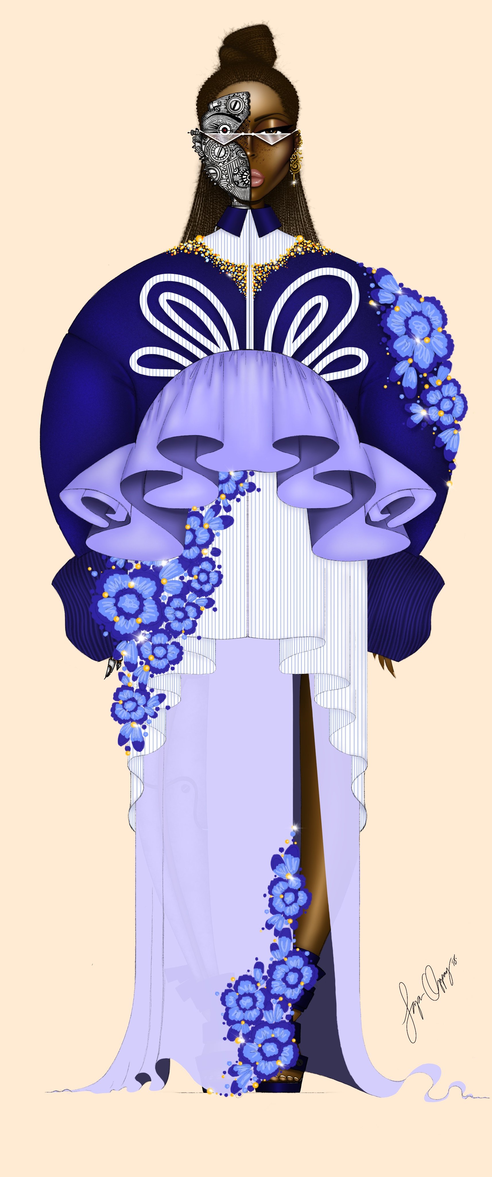 Papa_Oppong._Clockwork:_Look_13 2.jpg