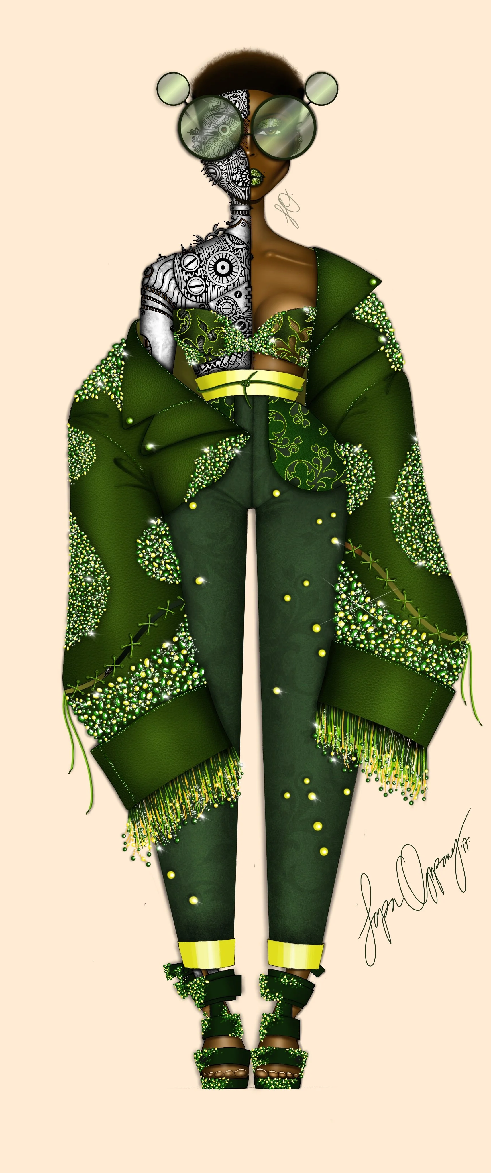 Papa_Oppong._'Clockwork:_Look_3 2.jpg