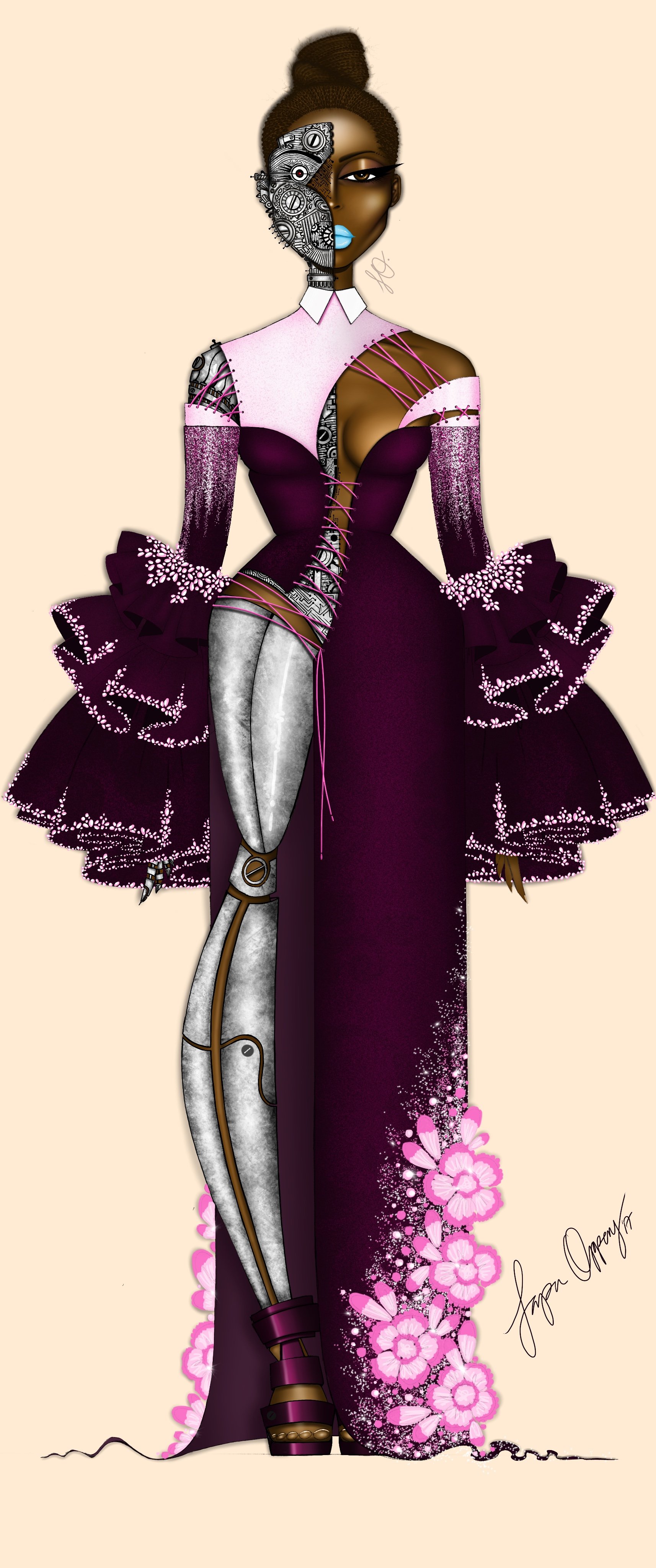 Papa_Oppong._'Clockwork:_Look_7 2.jpg