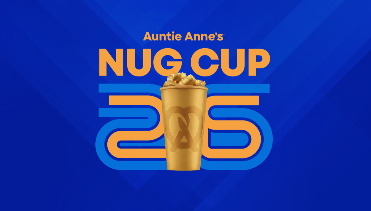 Nug Cup 2026
