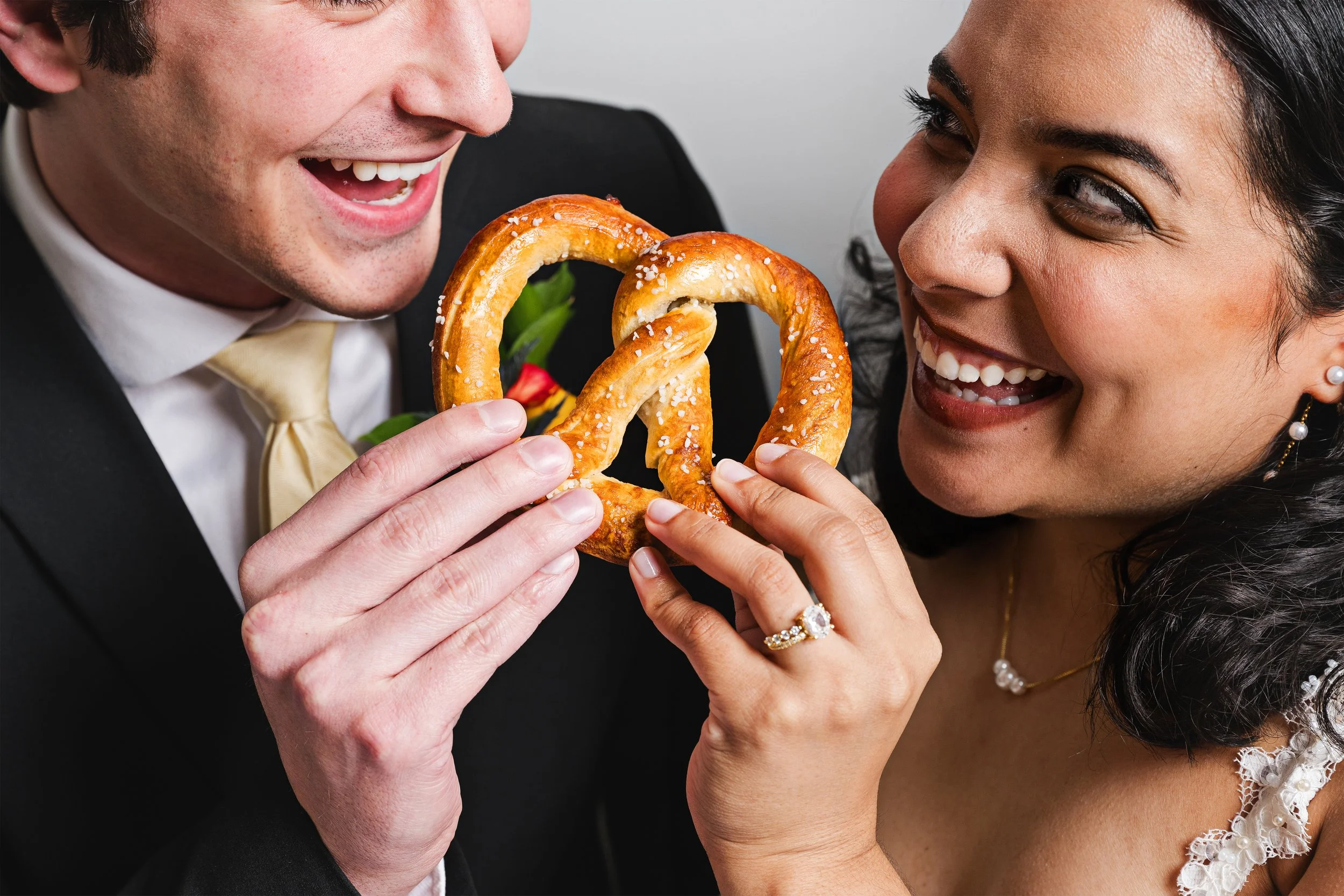 1-29-26 Auntie Anne's12522.jpg