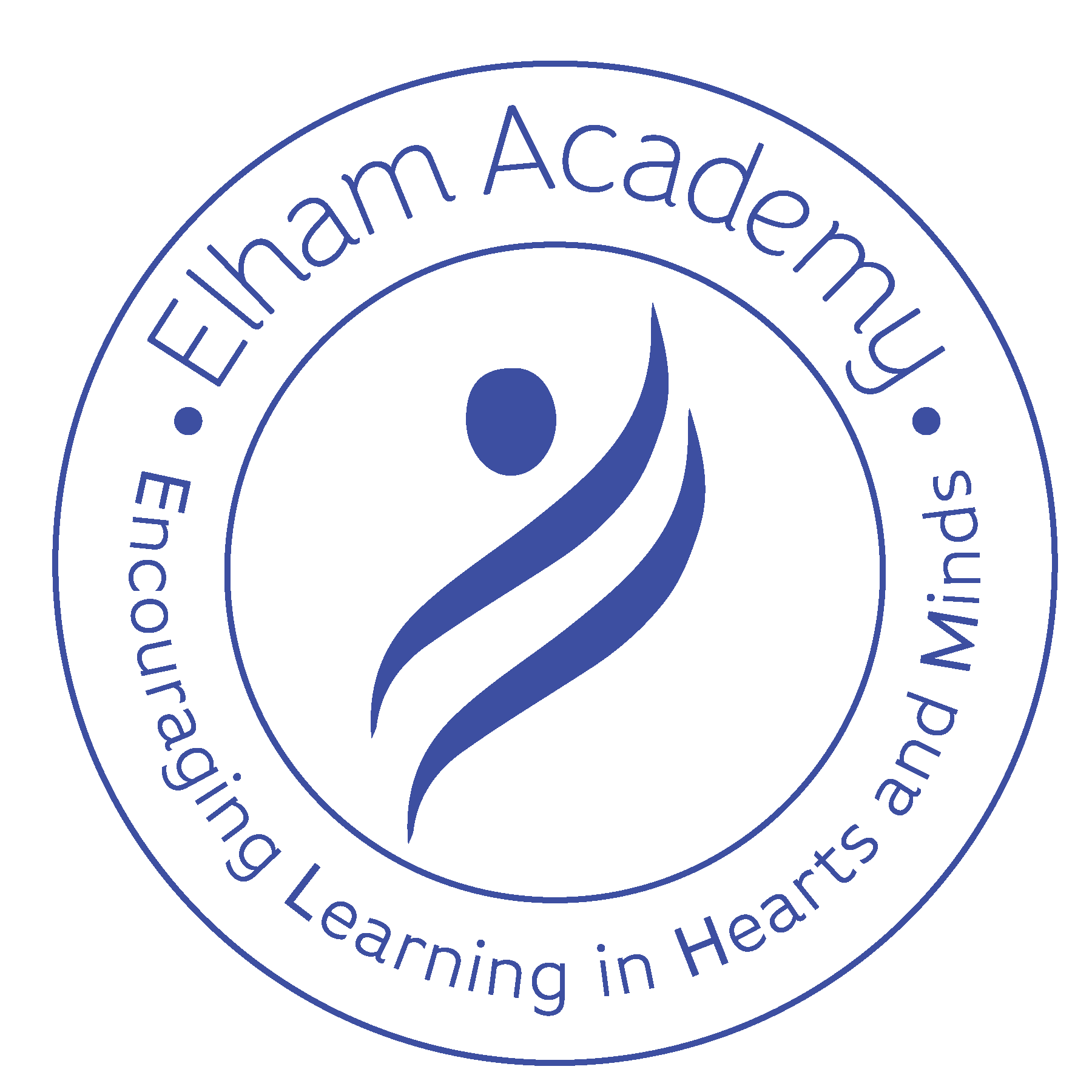 ELHAM ACADEMY