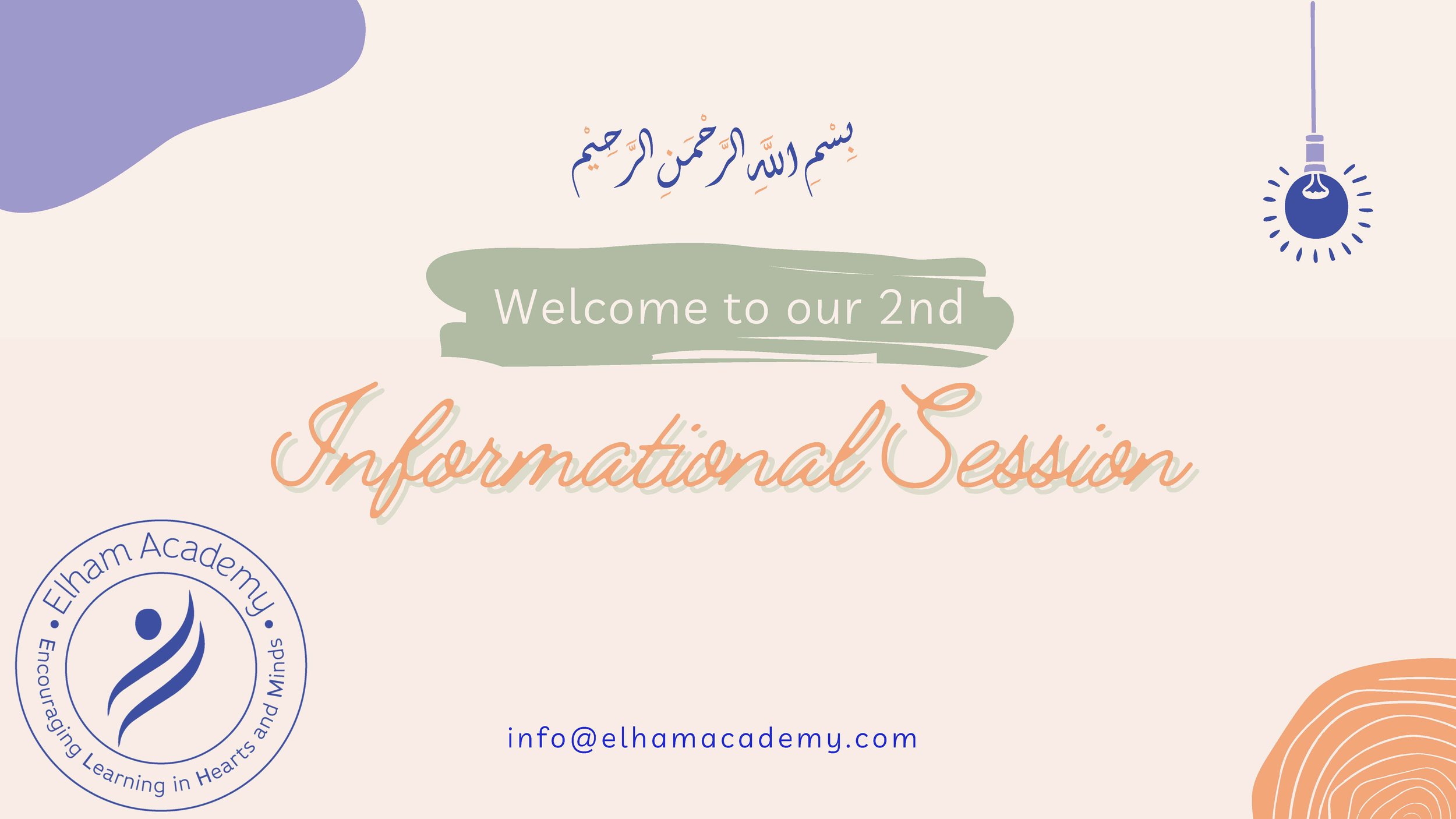 Elham Info Session 2 43023_Page_01.jpg