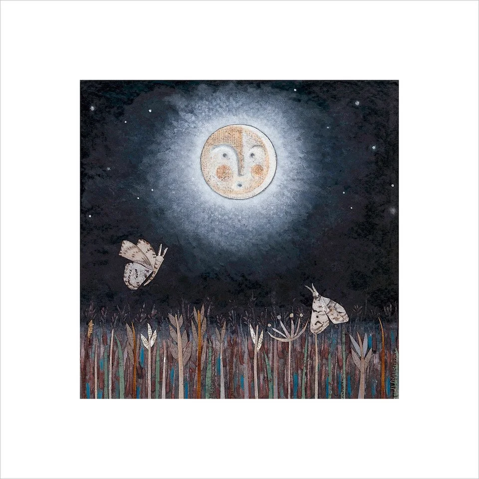 Harvest Moon print.jpeg